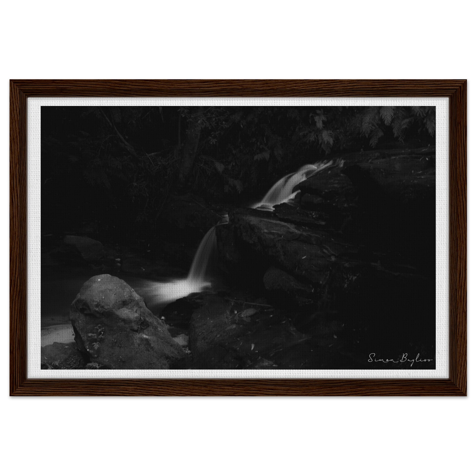 fda8953e-6503-4fd8-a9cf-c978ef7c9a8a