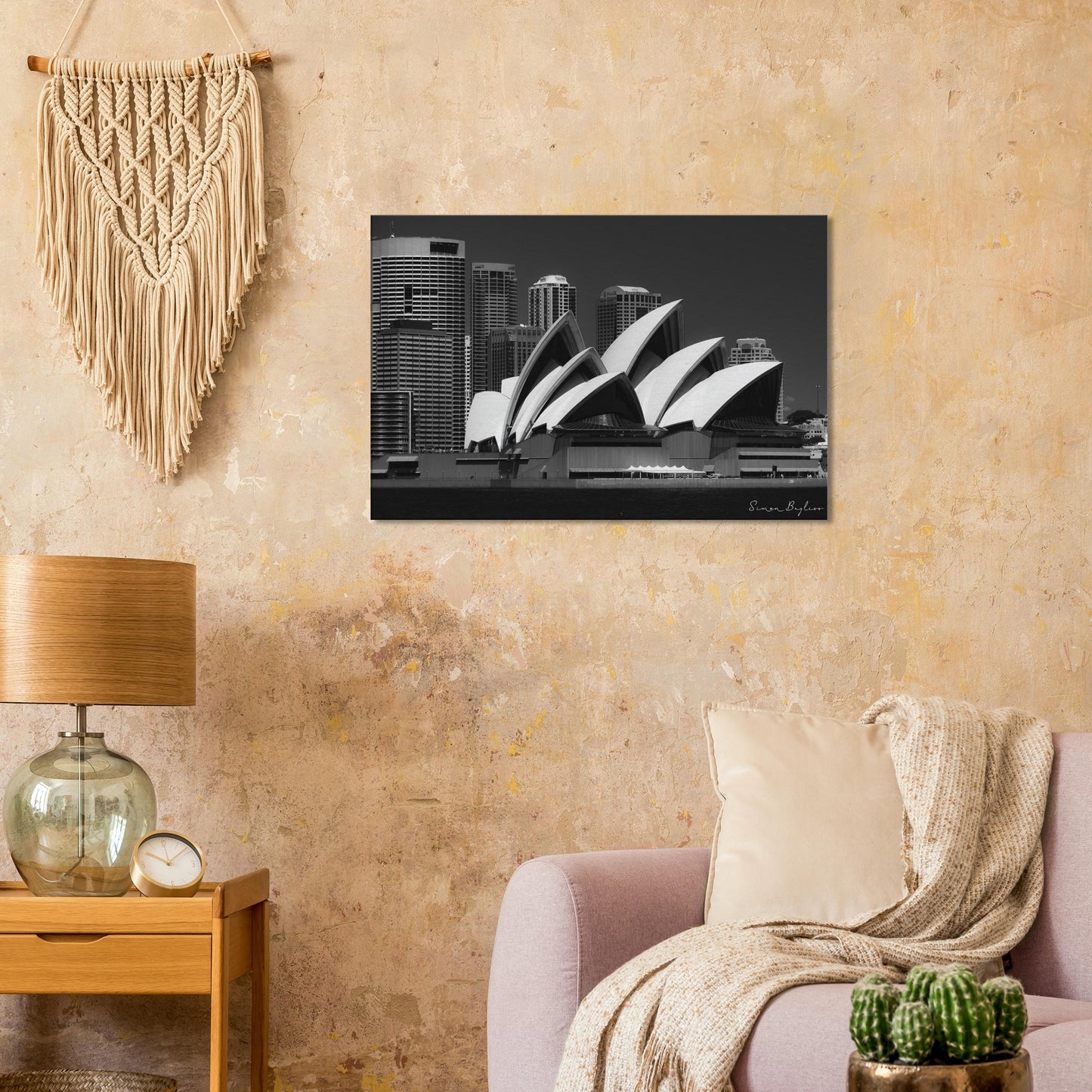 fdb10644-184d-440b-bd62-2d0c62e7e0ac