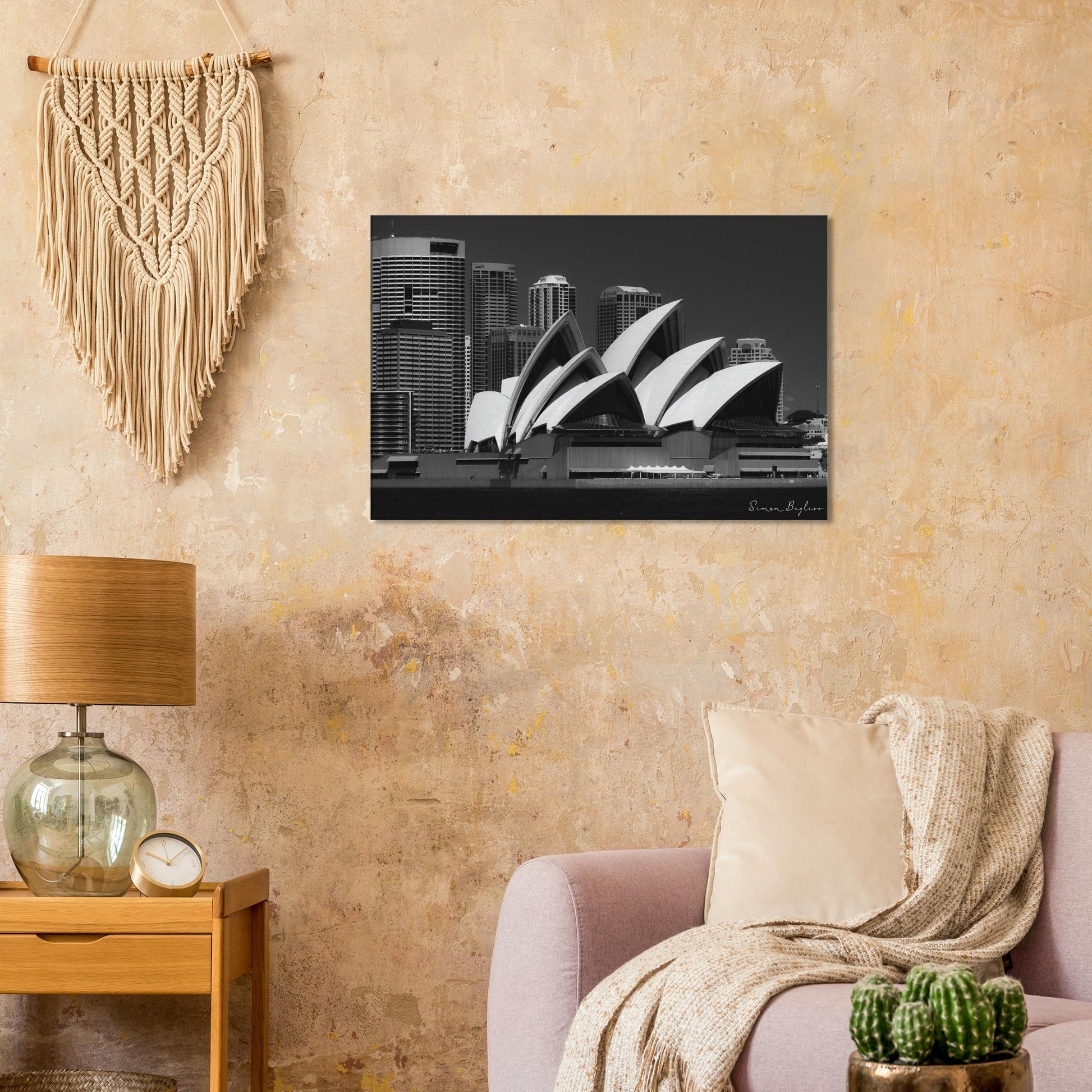 fdb10644-184d-440b-bd62-2d0c62e7e0ac