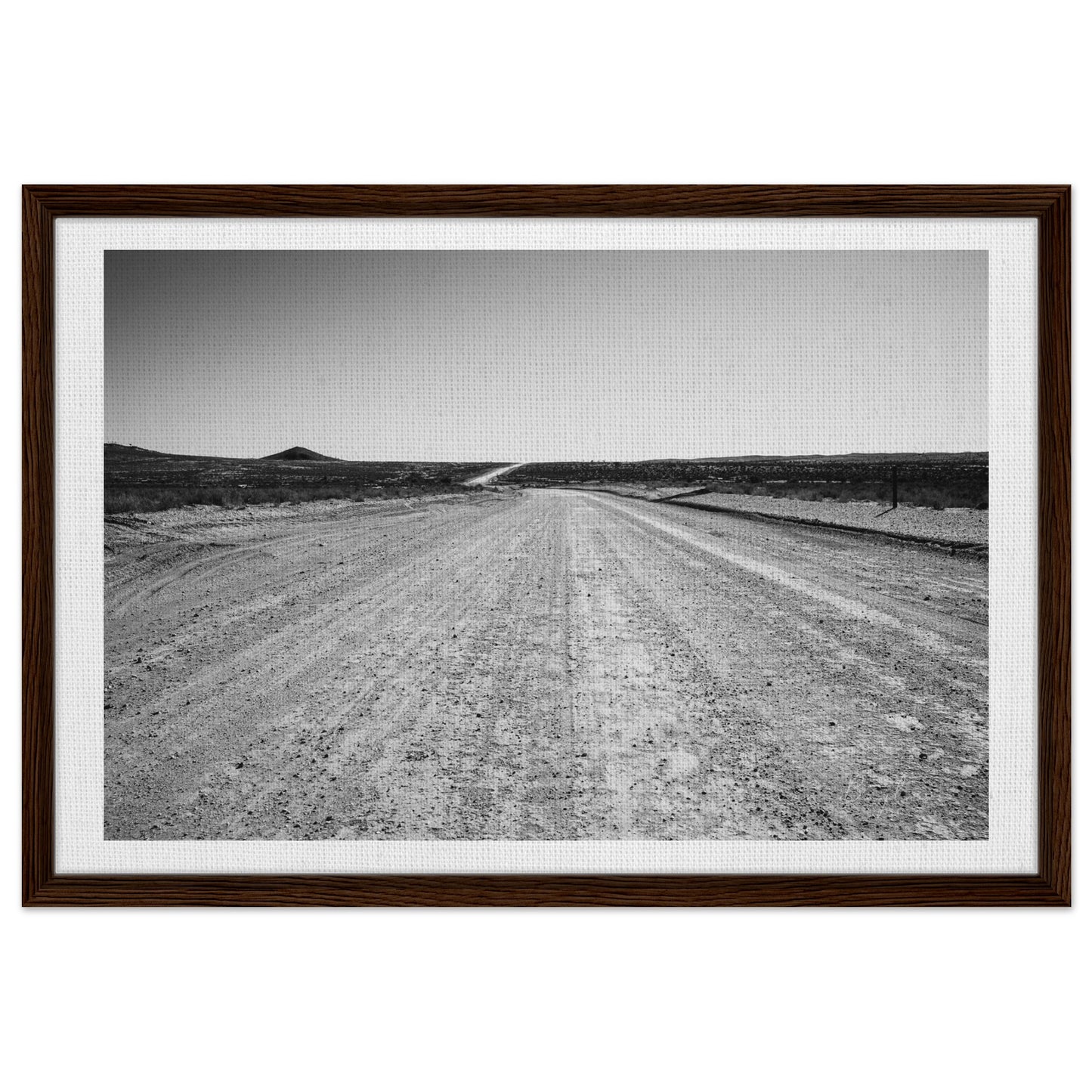 fdb15ea6-bbc1-4aec-91fd-a51617712318