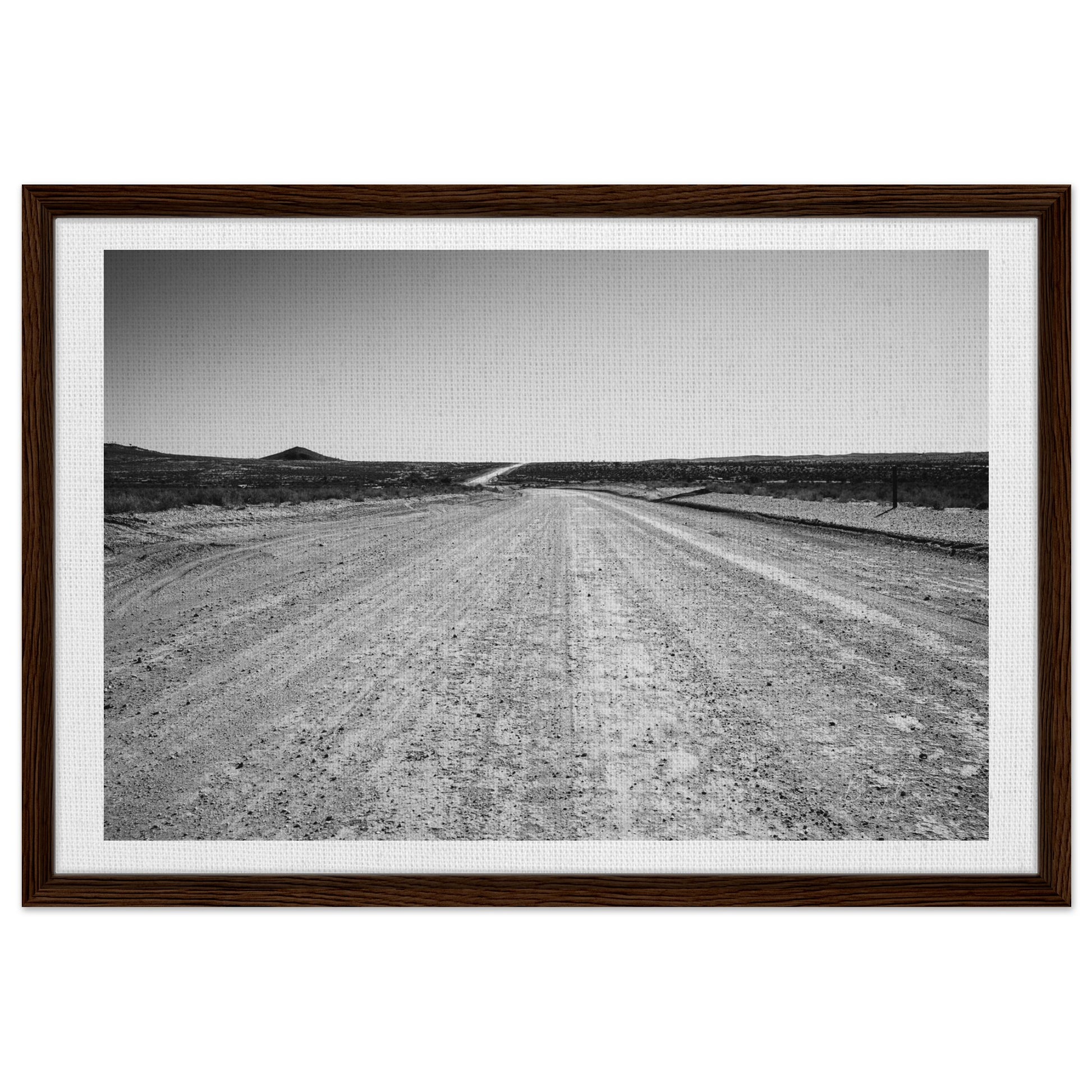 fdb15ea6-bbc1-4aec-91fd-a51617712318