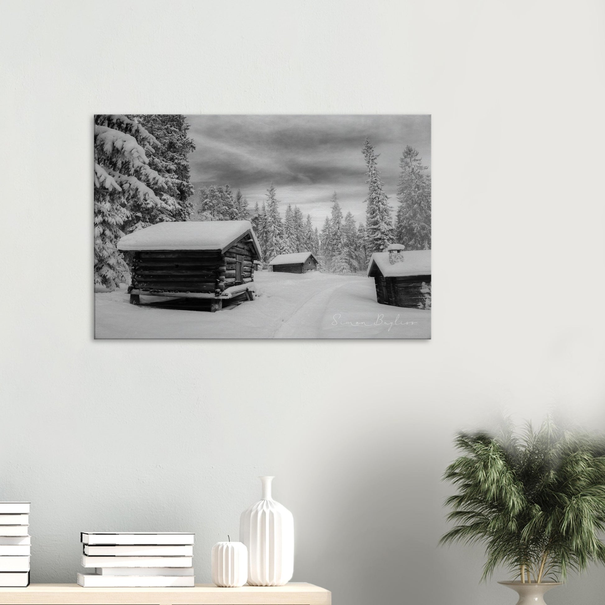 fdbbf577-c351-45fd-bee5-f1dff7b12efd