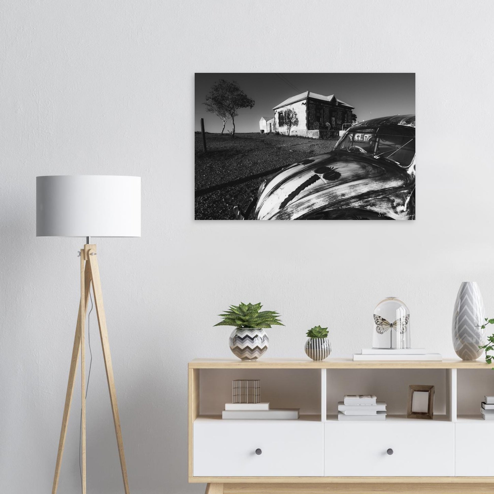 fdbd1eee-66c4-4491-ac94-0e26a36b710e