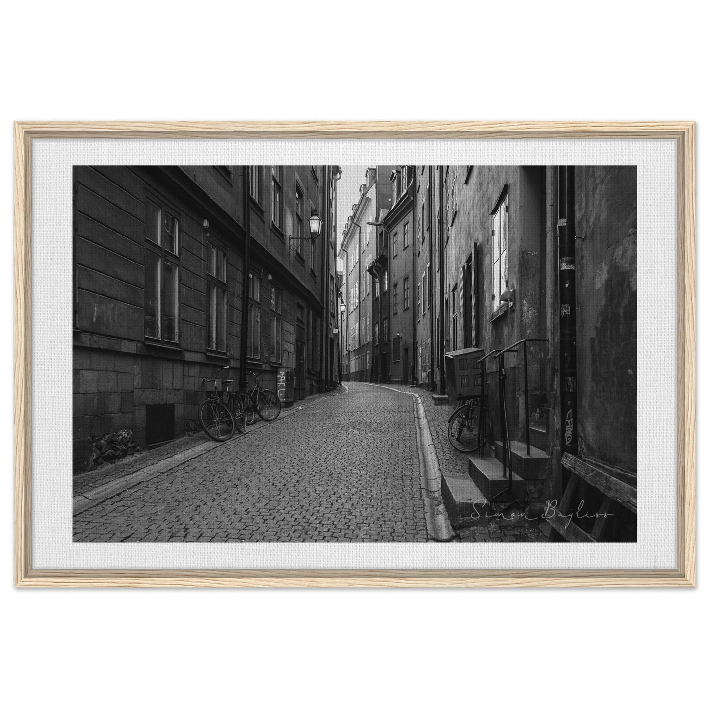 fdea66ca-5604-429d-8146-8315bc15c3cc