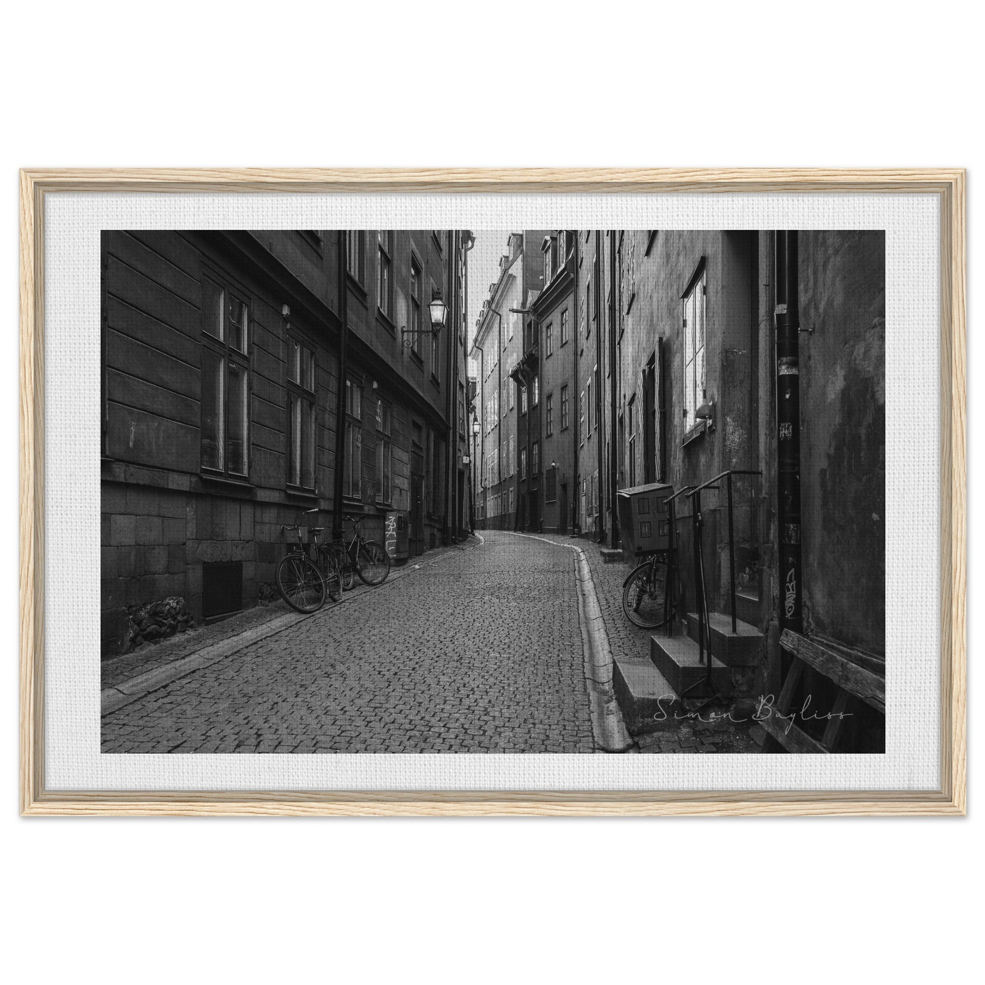 fdea66ca-5604-429d-8146-8315bc15c3cc