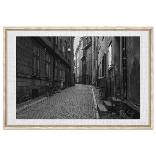 fdea66ca-5604-429d-8146-8315bc15c3cc