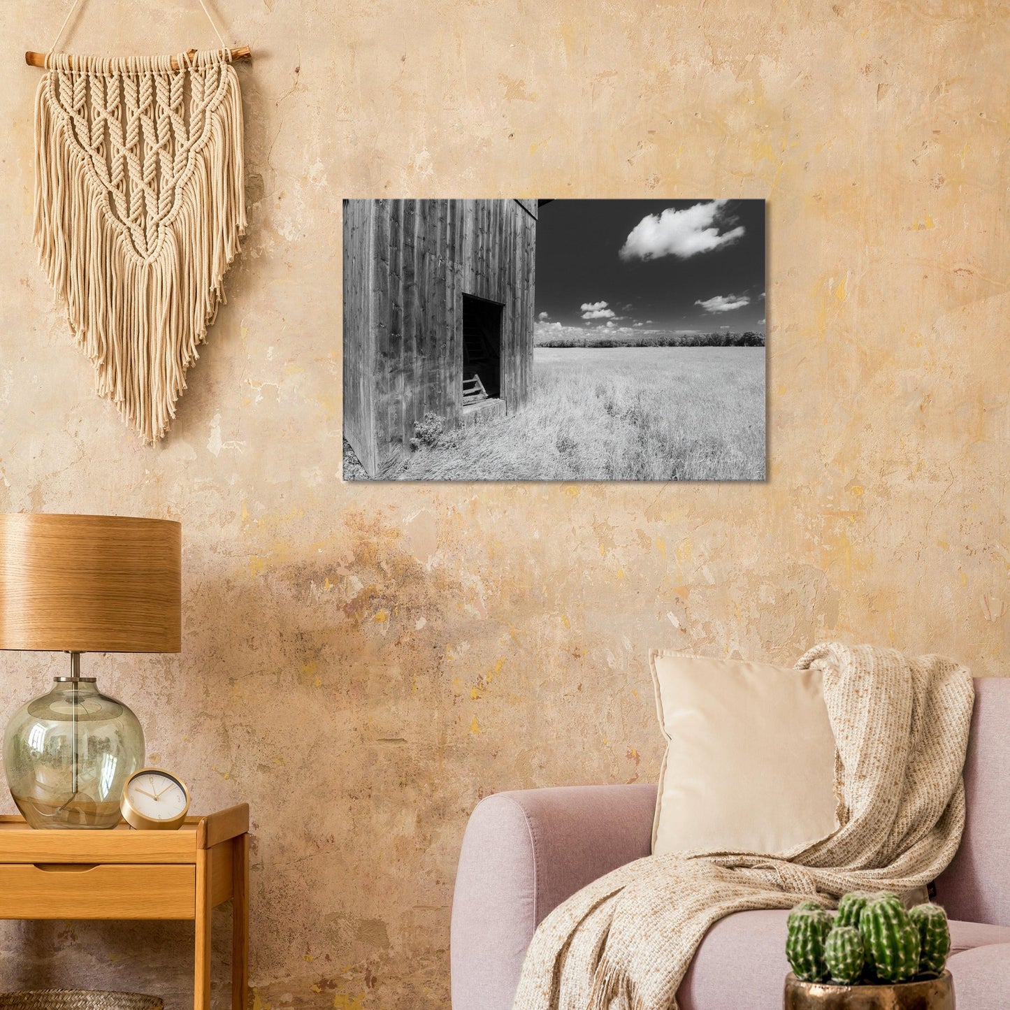 fdffdb26-b52a-4bce-acae-147522a017d6