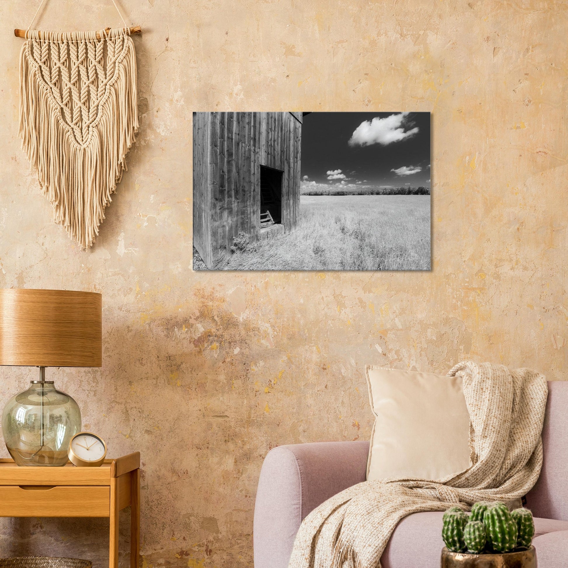 fdffdb26-b52a-4bce-acae-147522a017d6