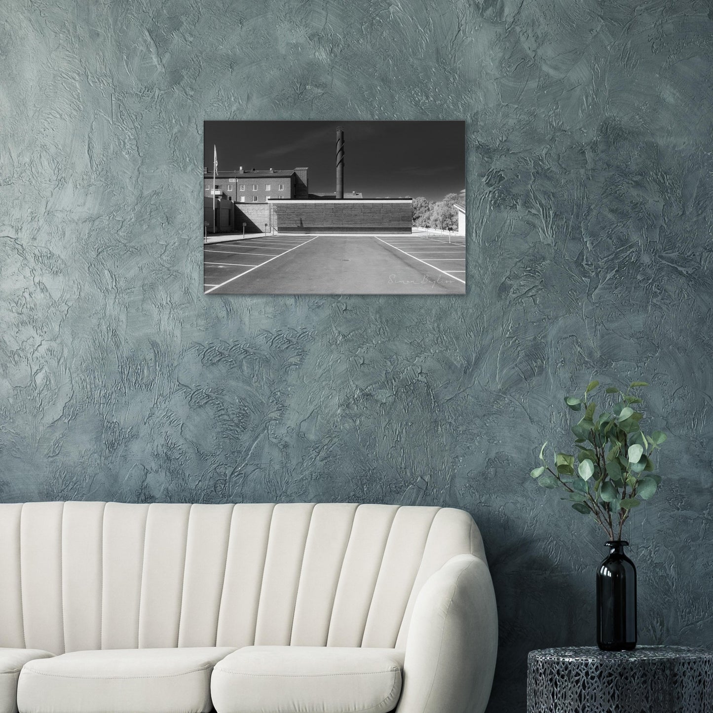 fe0e76b7-98fb-44de-9a0e-afbab1446f0a