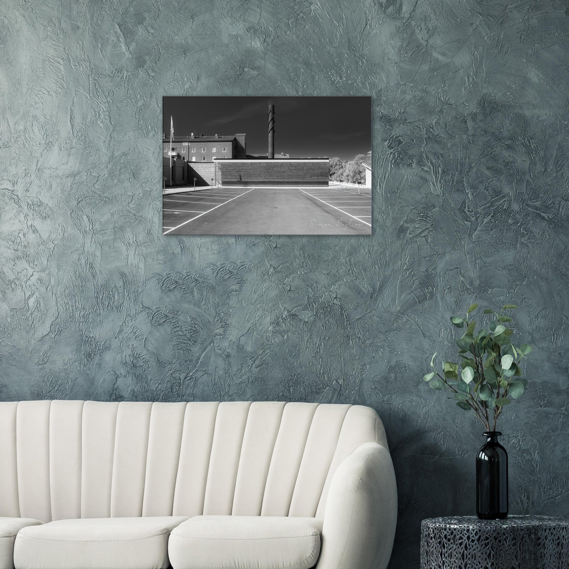 fe0e76b7-98fb-44de-9a0e-afbab1446f0a