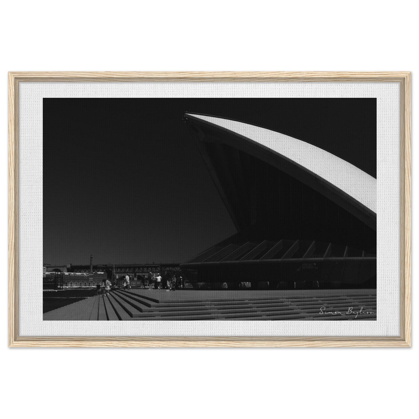 fe10c4cf-6b4d-40f2-b6dd-7356b5d6cb9e