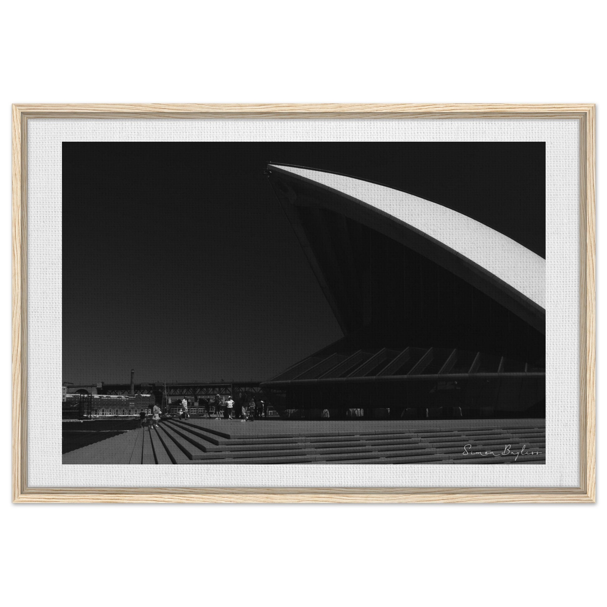 fe10c4cf-6b4d-40f2-b6dd-7356b5d6cb9e