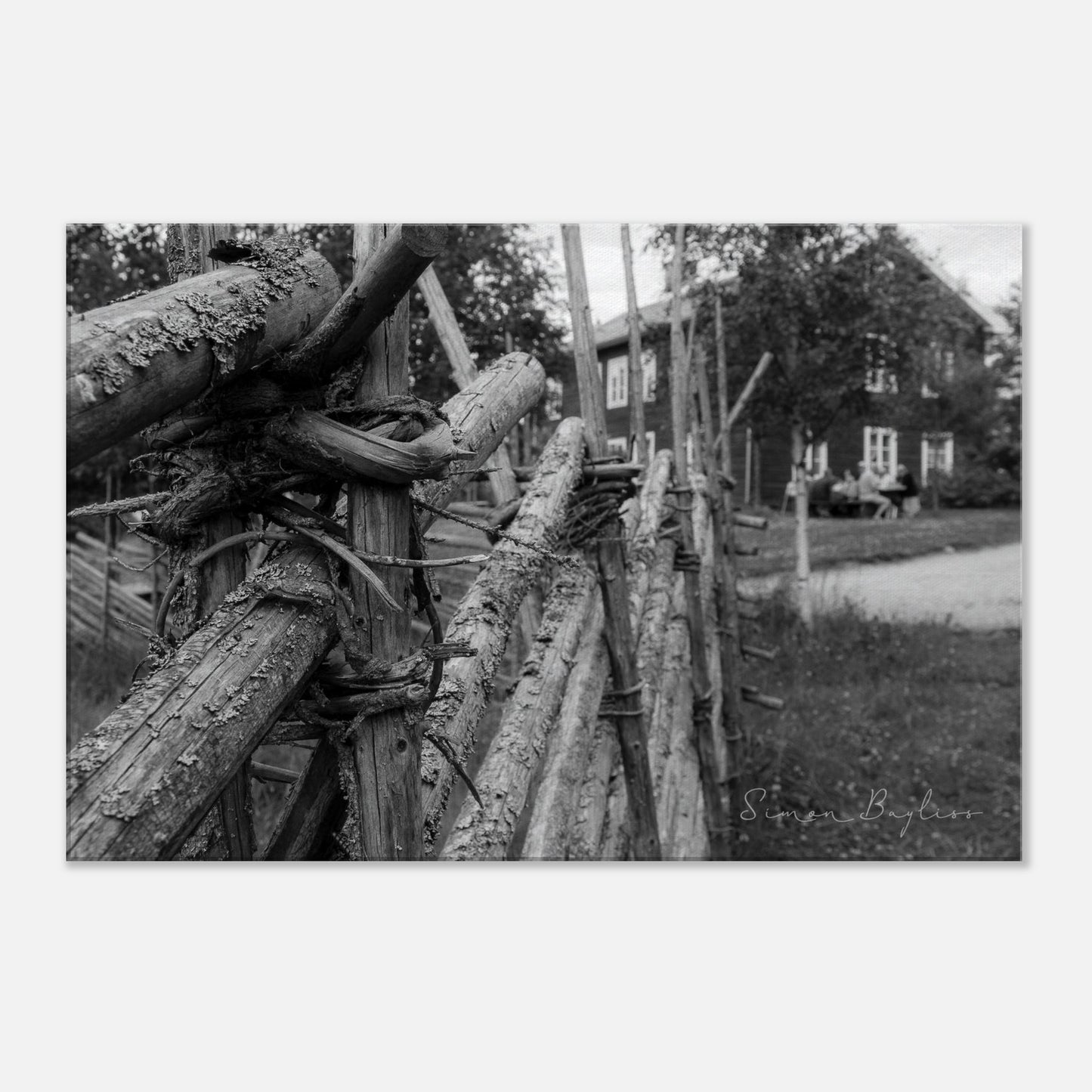 fe203321-3584-4837-83b4-5375ca0c522e