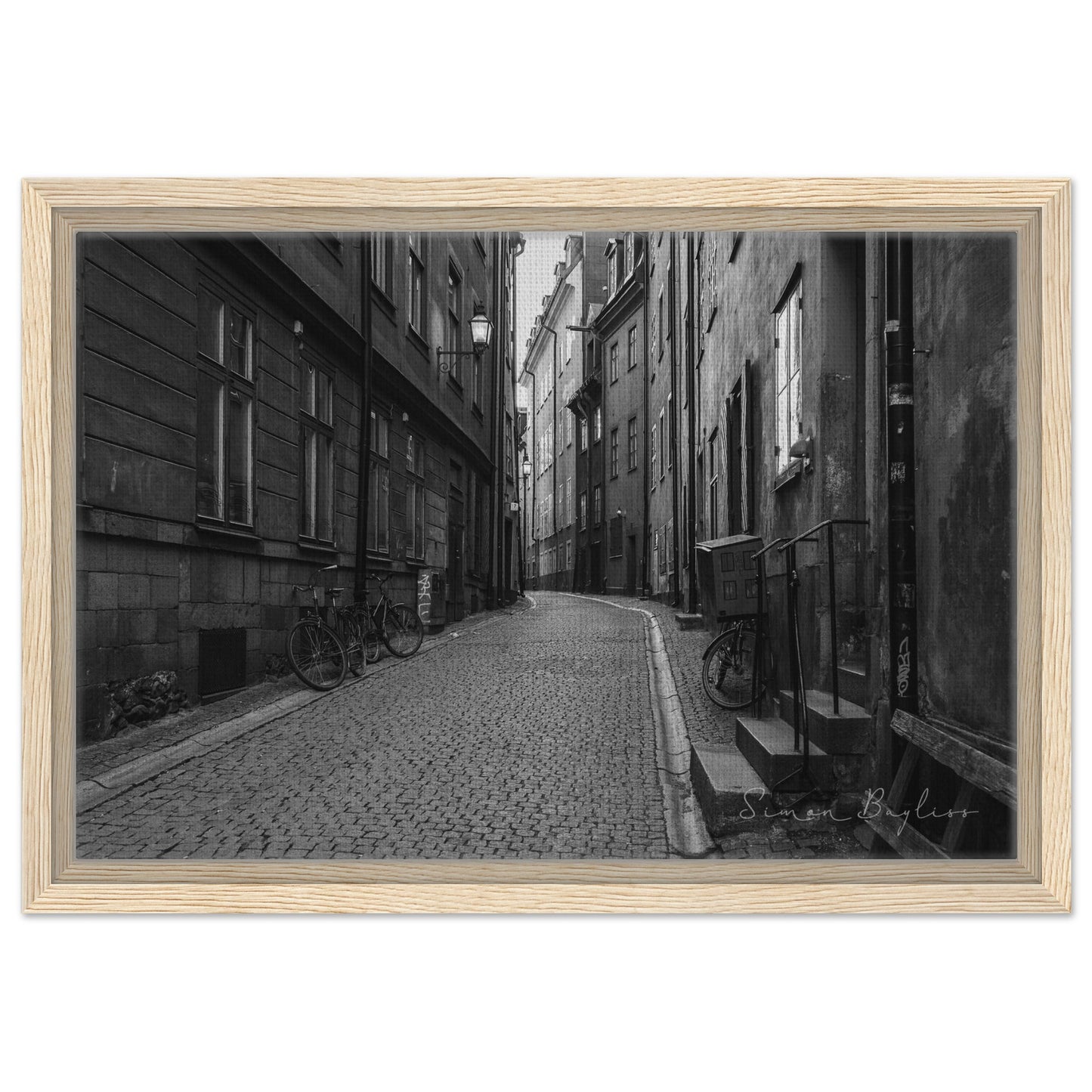 fe36d284-8ed9-4c8e-999b-507c7f81e592