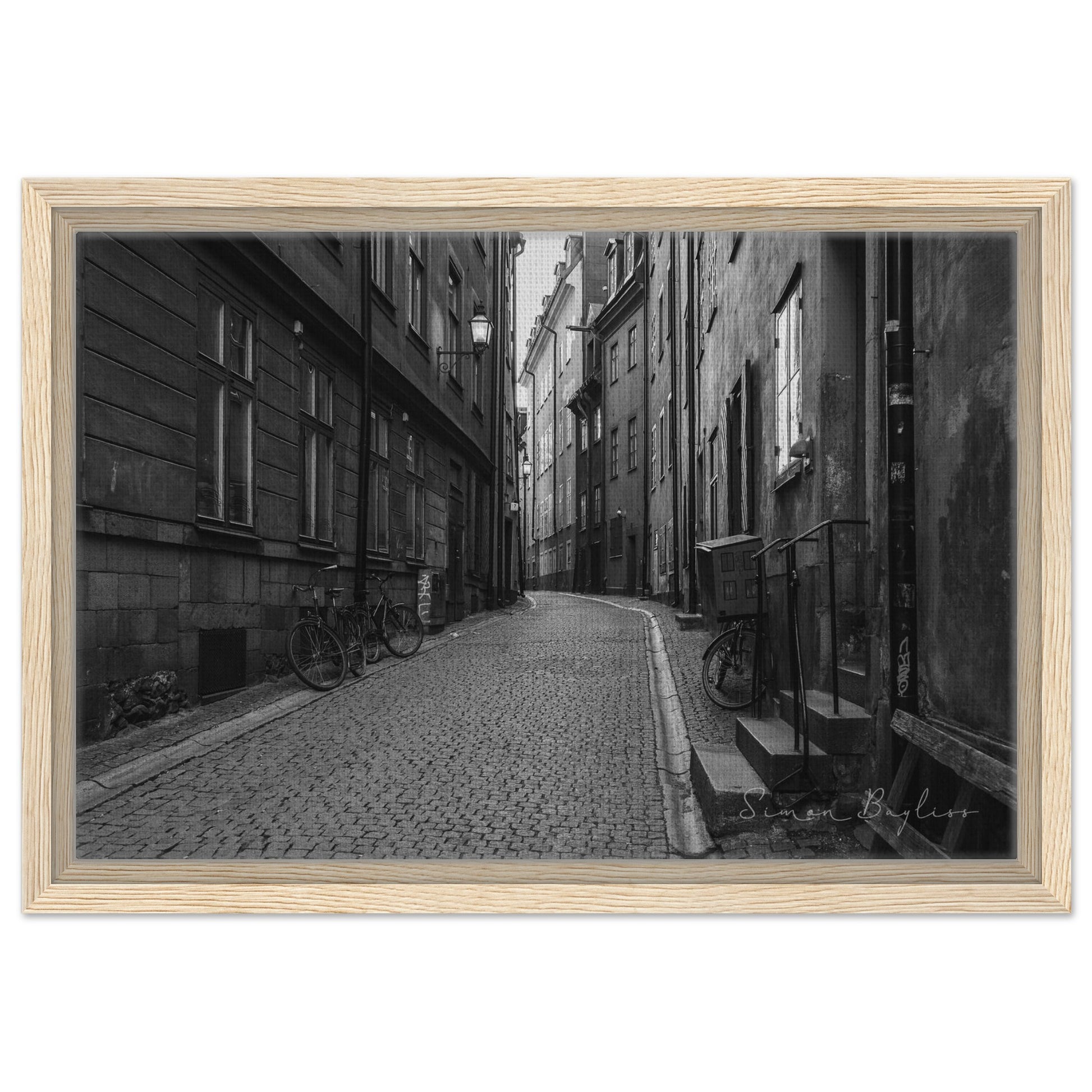 fe36d284-8ed9-4c8e-999b-507c7f81e592