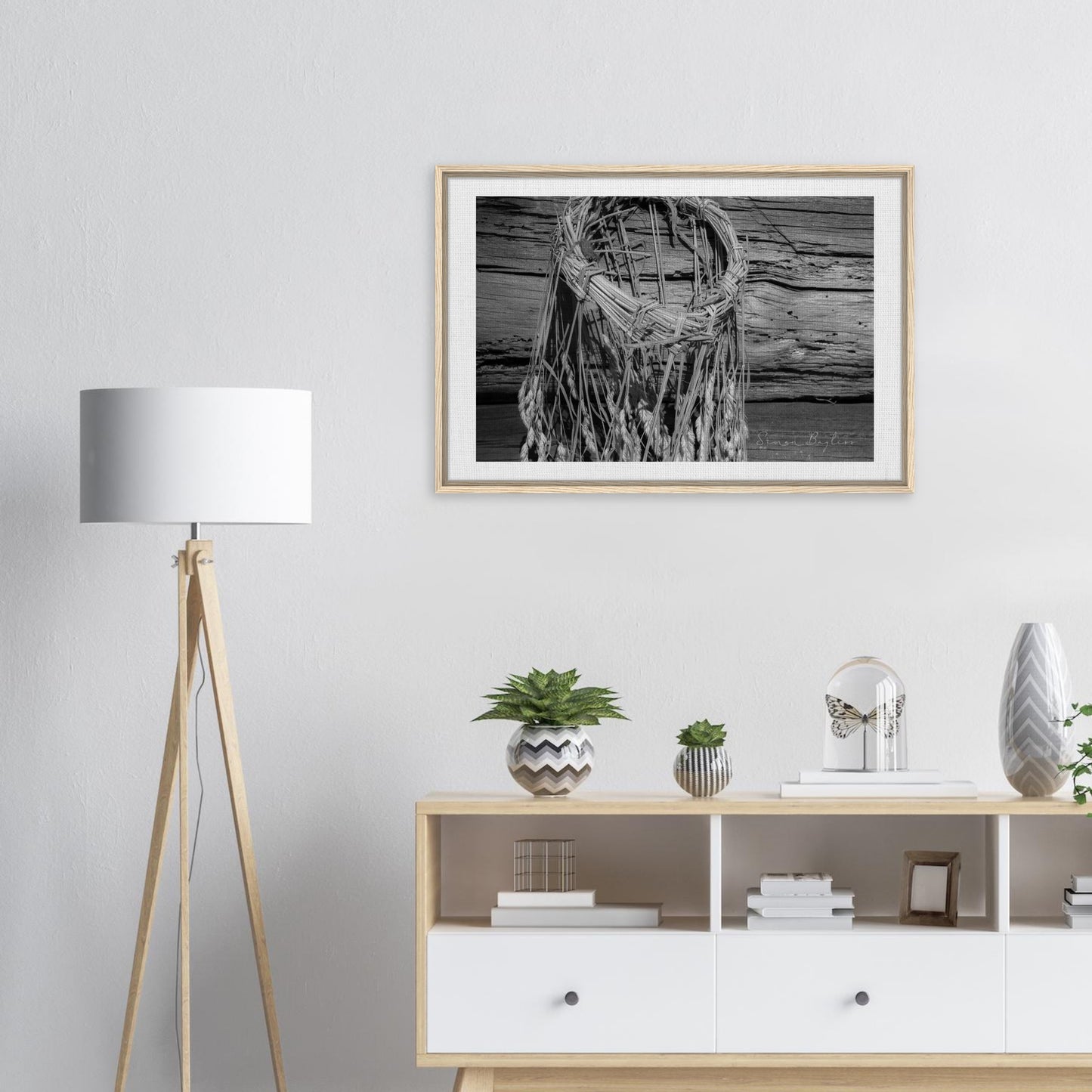 fe673aae-5caa-4342-a154-2e225f5e752b