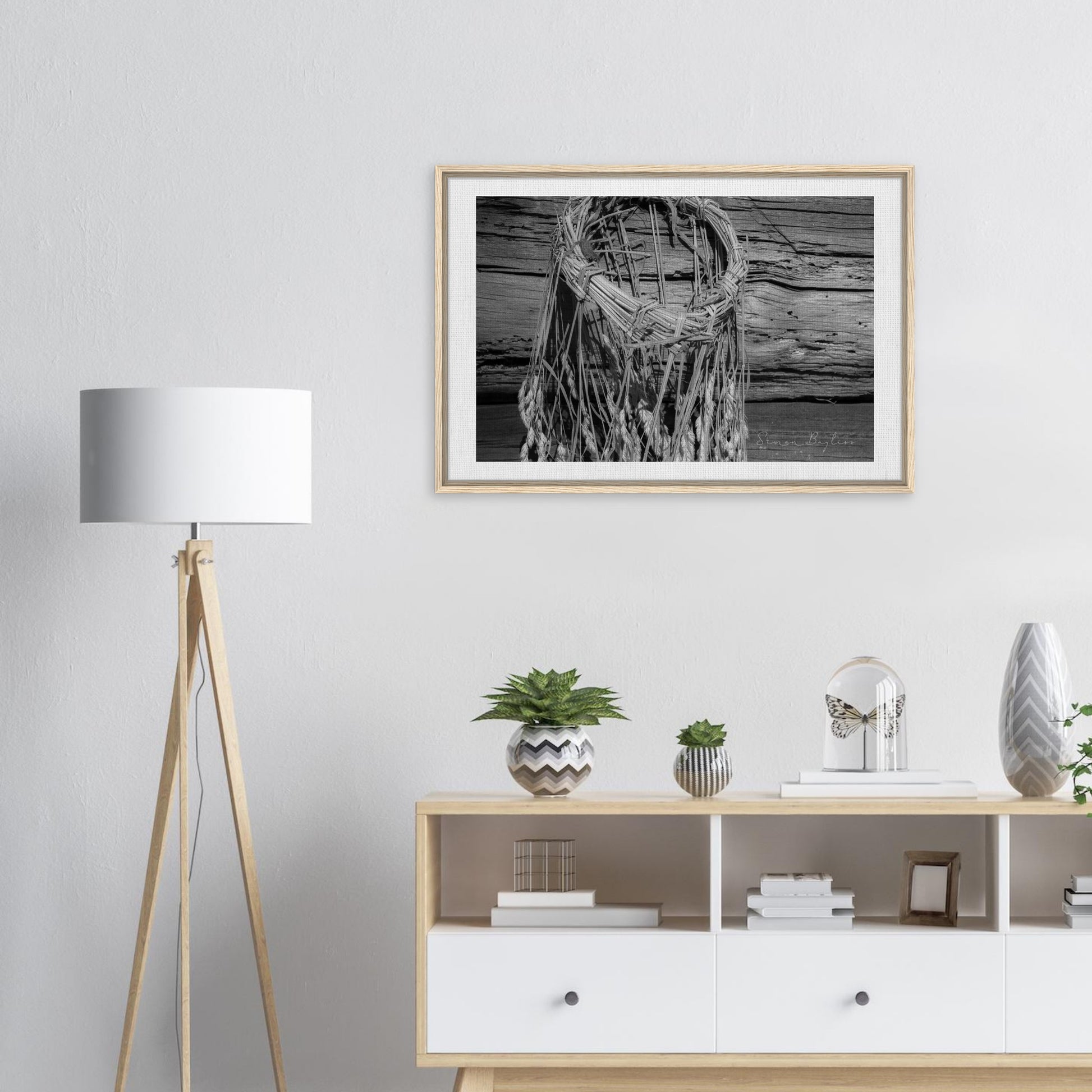 fe673aae-5caa-4342-a154-2e225f5e752b