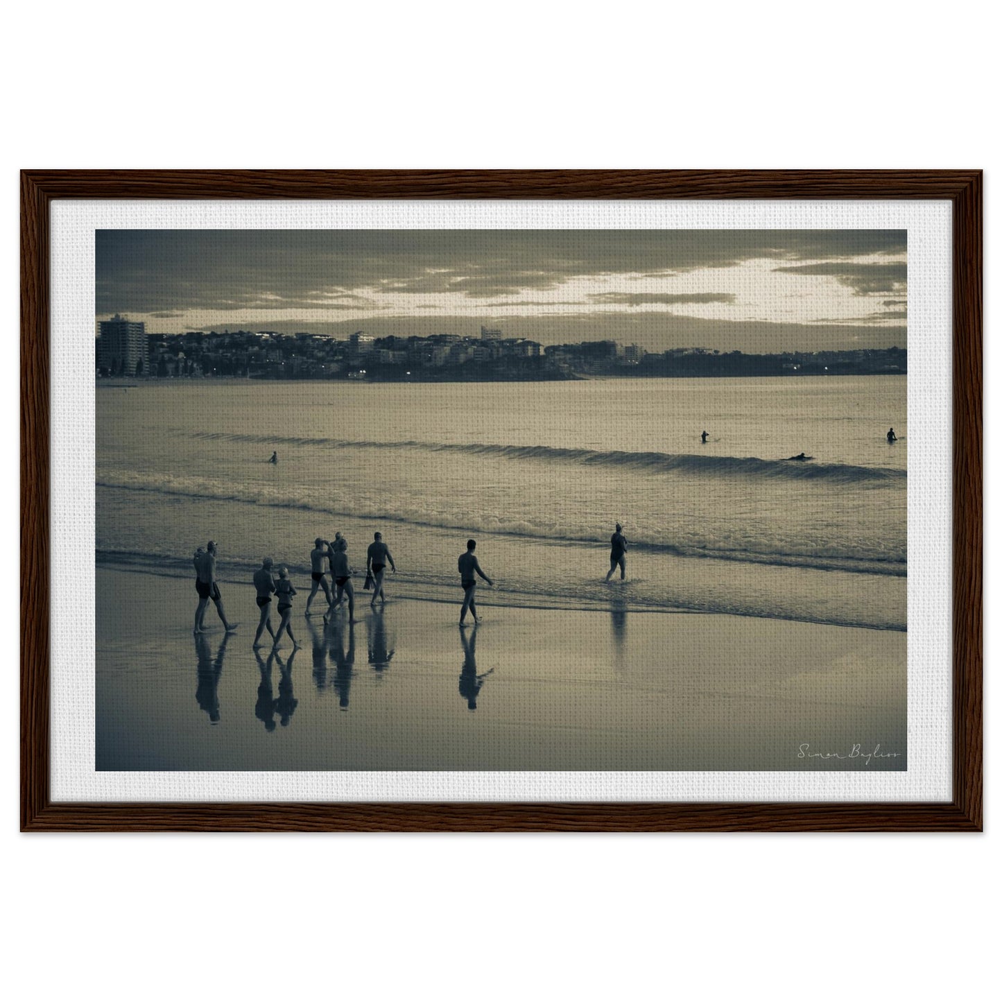 fea533ce-3eff-4730-b7a9-cdf5efeea852