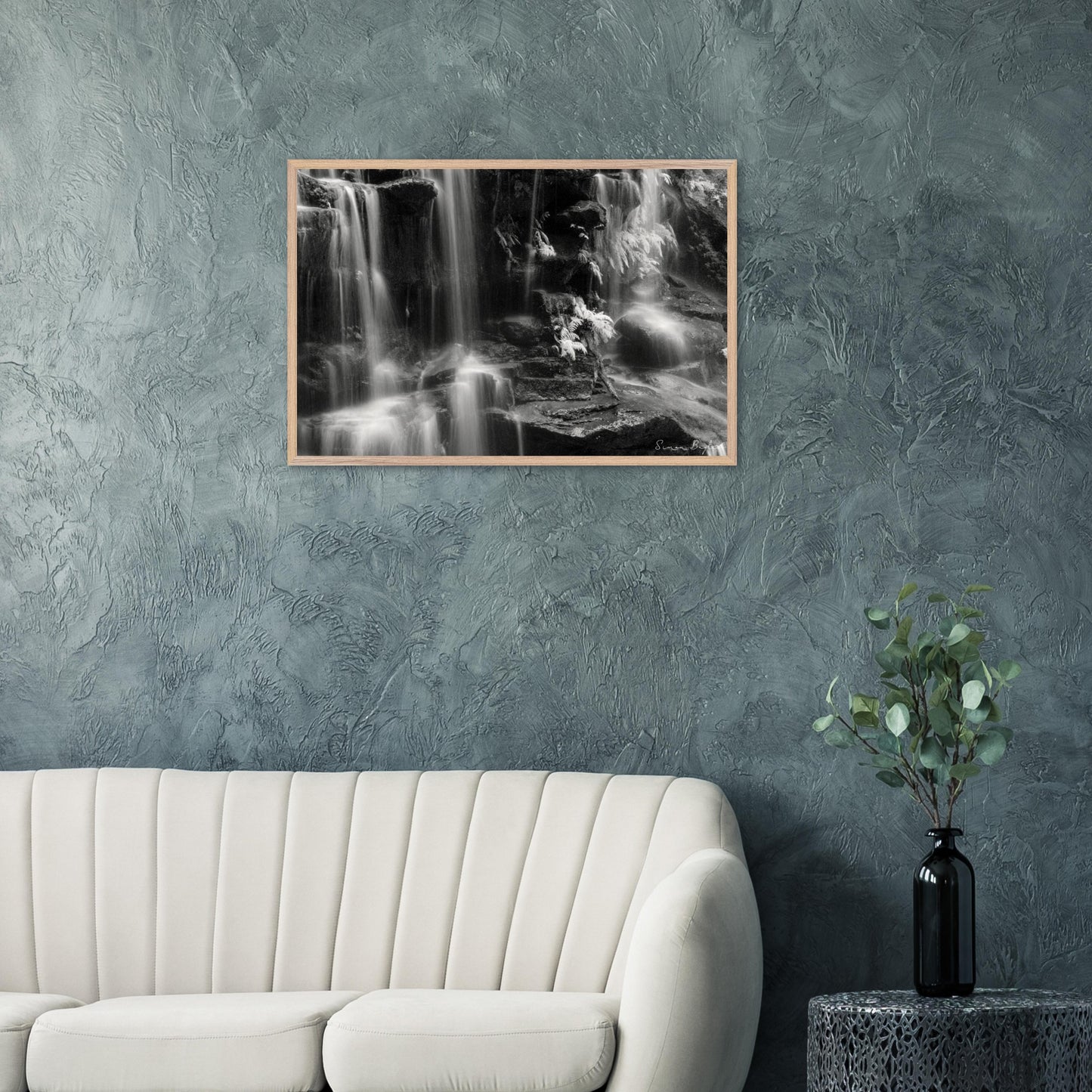 feae4fd6-7fdb-40f1-a035-c1d5ee46b14f