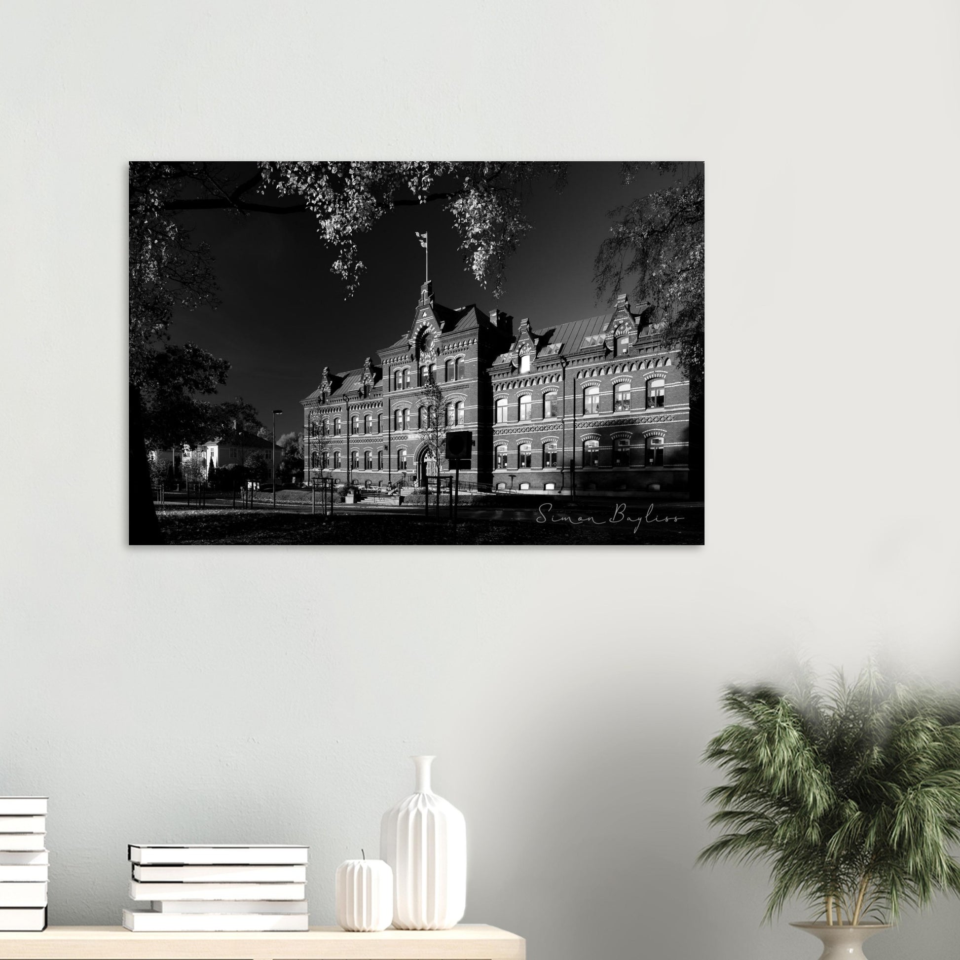 feaebae0-d64b-4a5e-9acb-9e38975d1be5