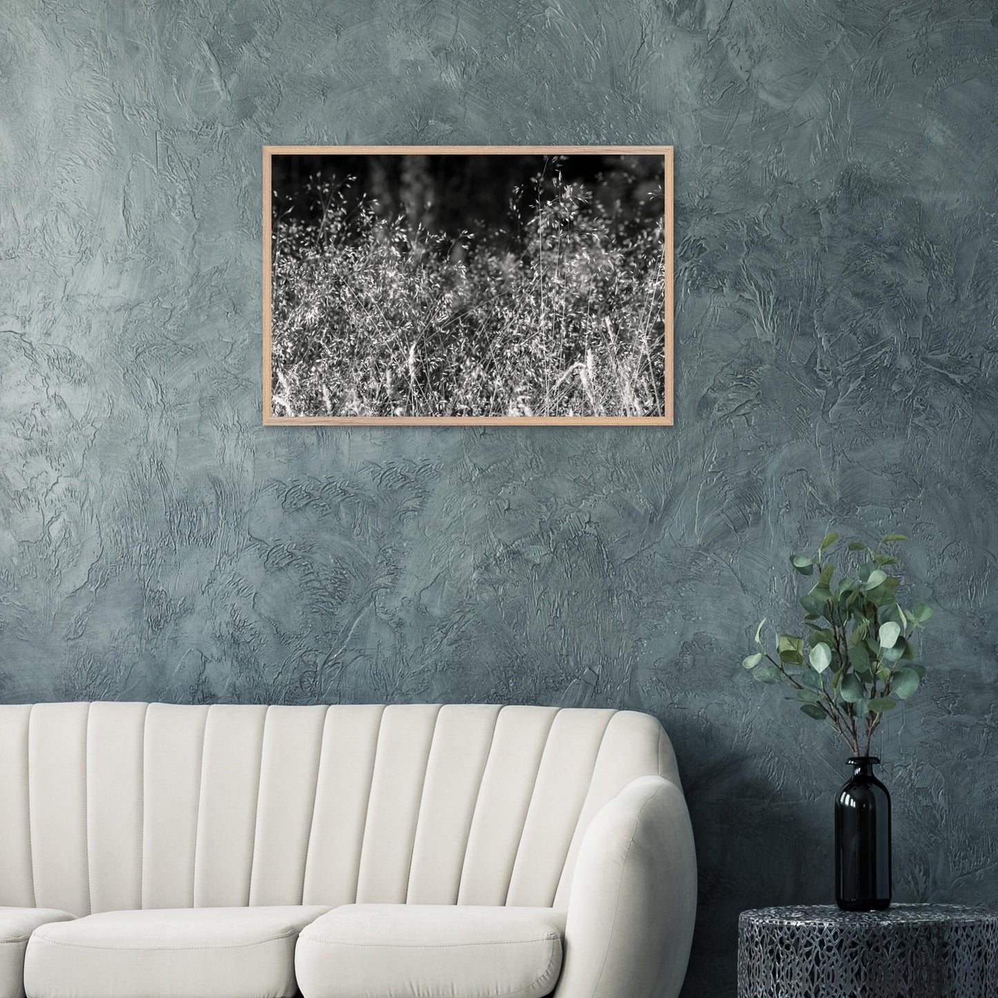 feb9d6cf-1a82-4b7c-9086-142882197f1c