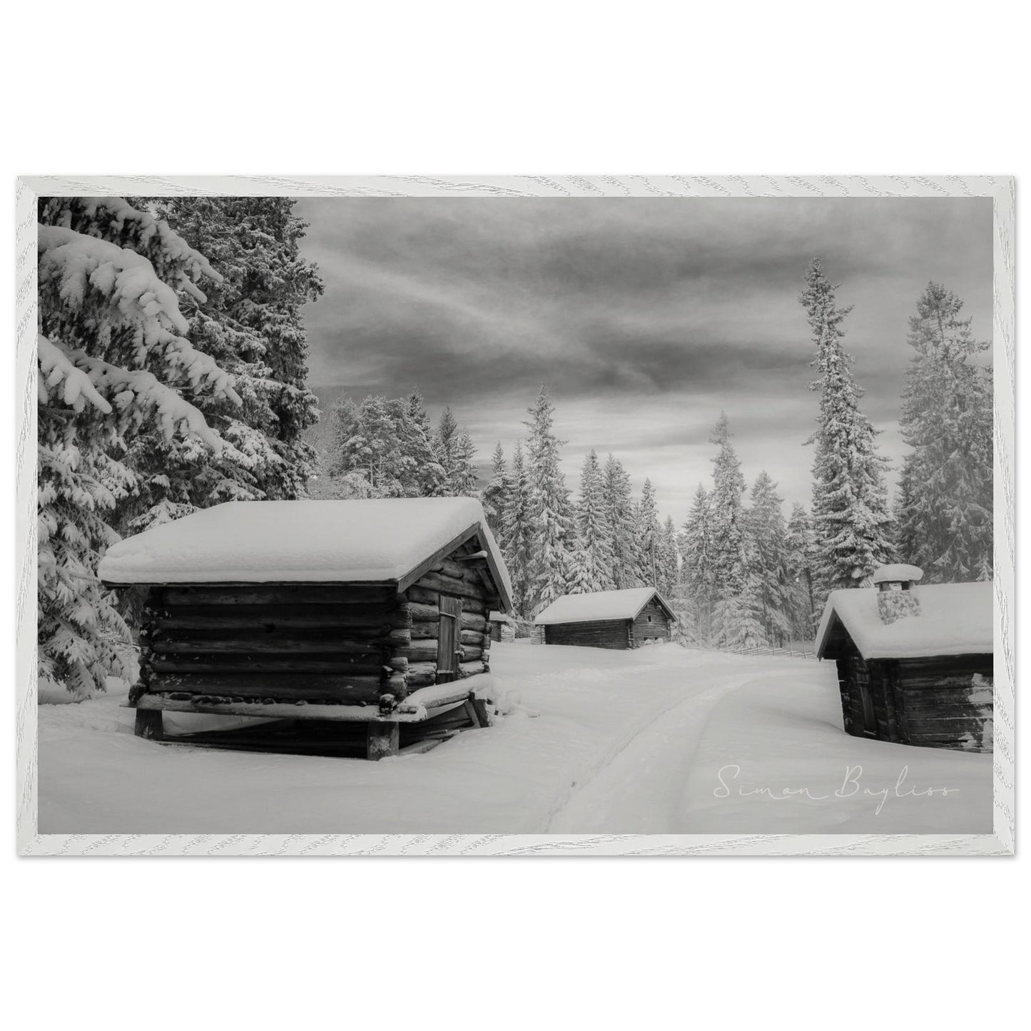 fef2b275-66e5-4b03-8a41-ed5c57df6226