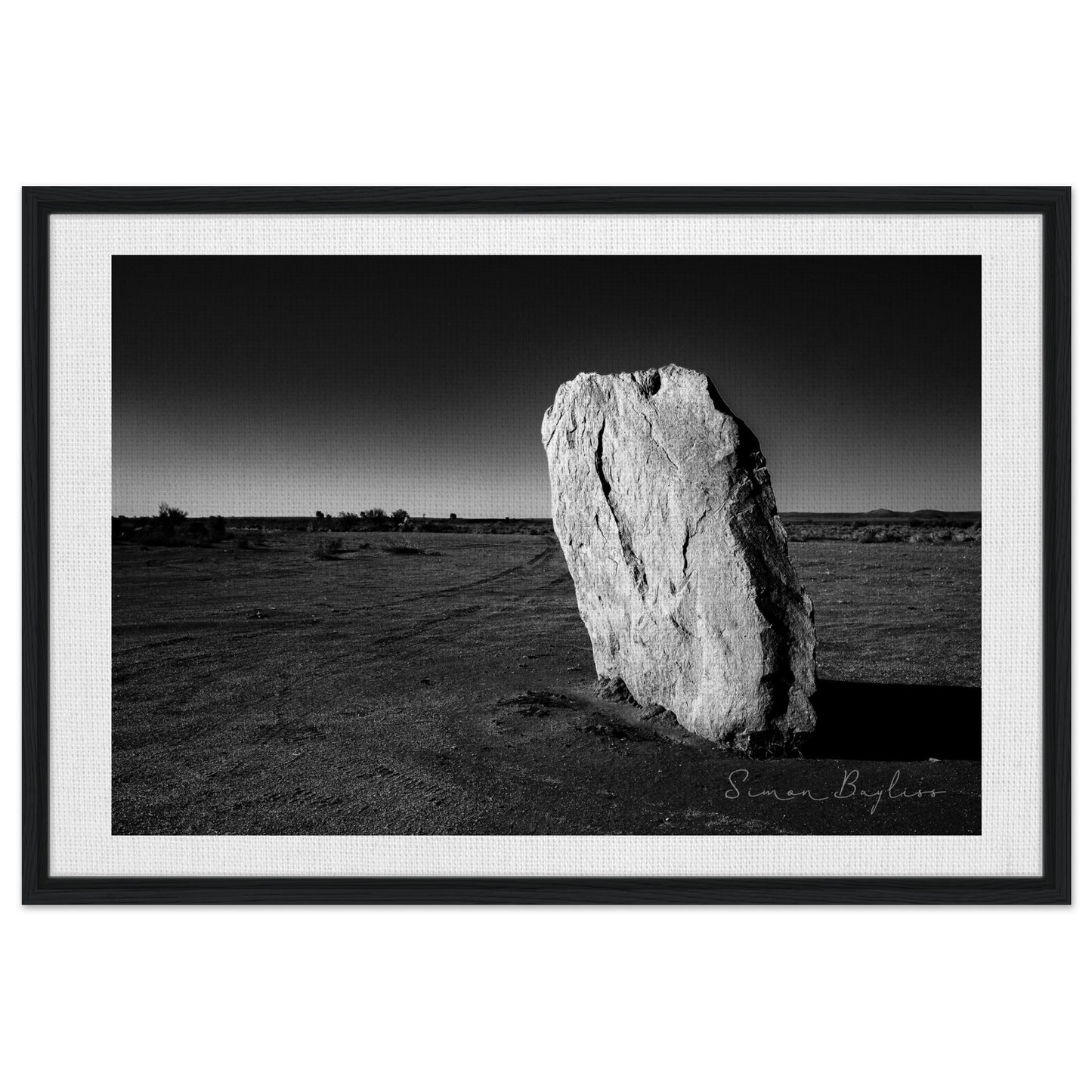 ff1b089c-d472-449f-8bab-57d87ef1b7ed