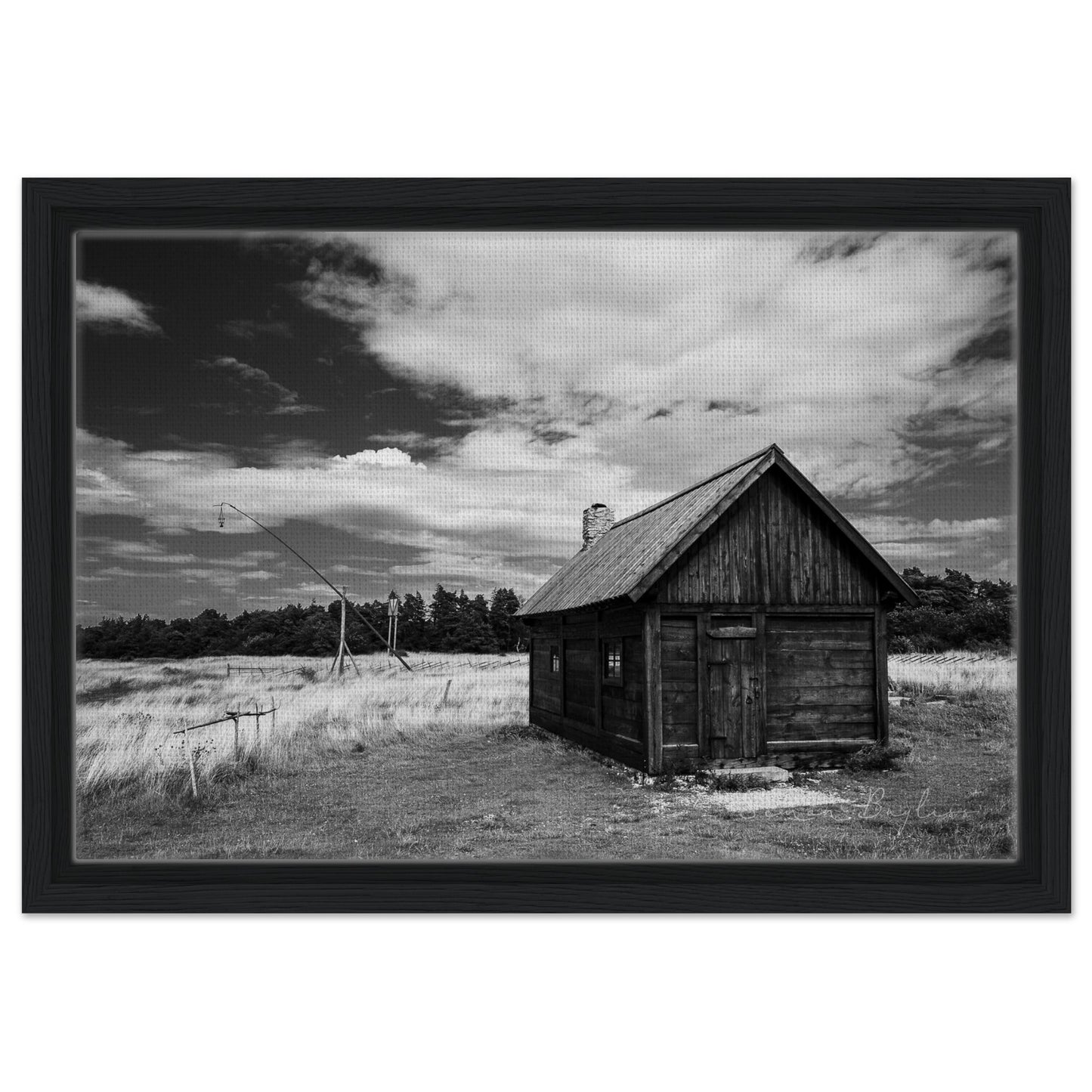 ff1beecd-73ef-4cea-8a2a-12cf7b8fbc1d