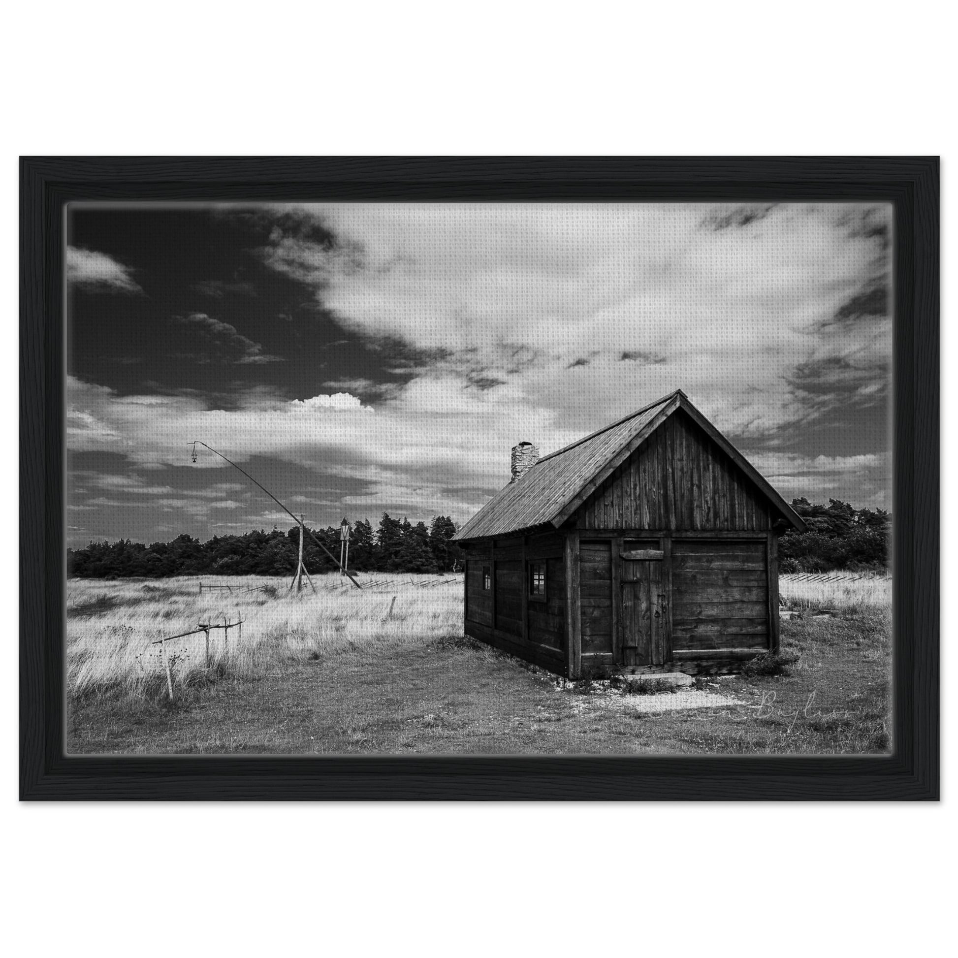 ff1beecd-73ef-4cea-8a2a-12cf7b8fbc1d