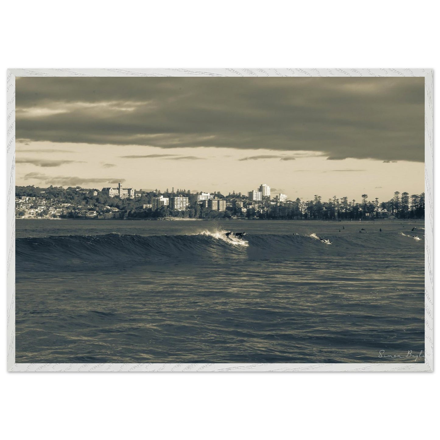 ff2bc74c-3f7e-4b04-a924-9469357bb9f1