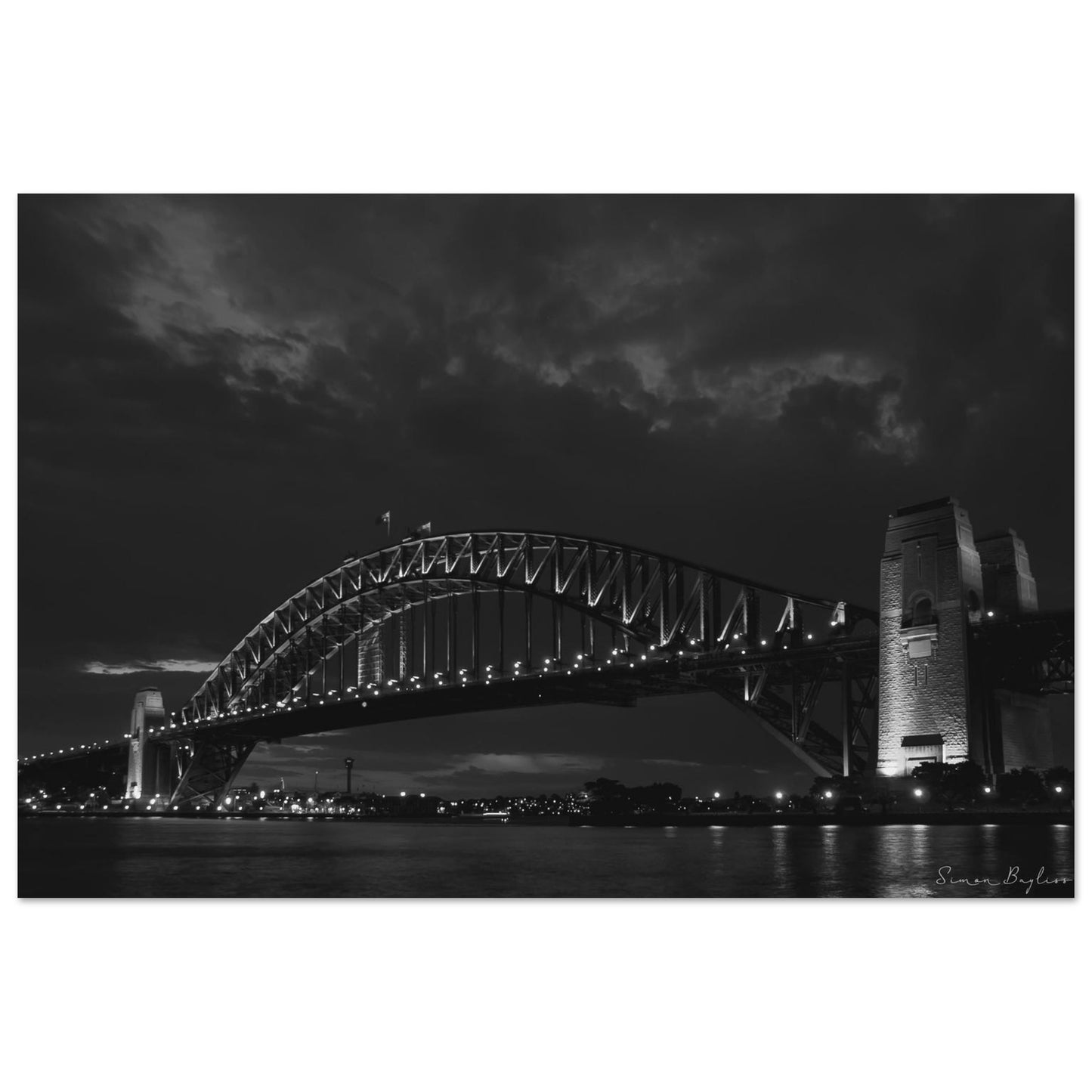 ff33ef2d-720a-4394-8c0b-22db5fd12c7a