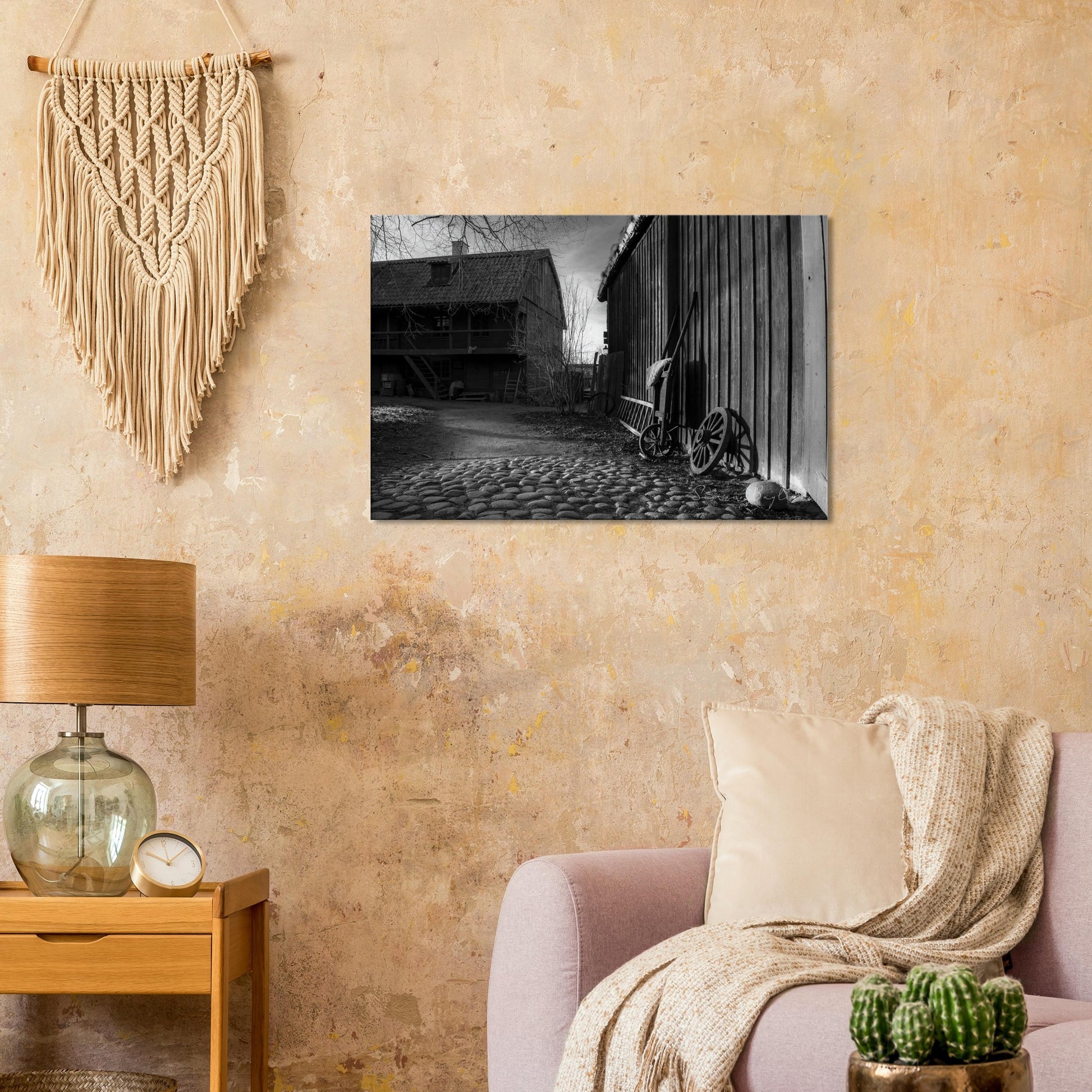 ff4a1856-65b1-4b92-8944-7505e547bd1c