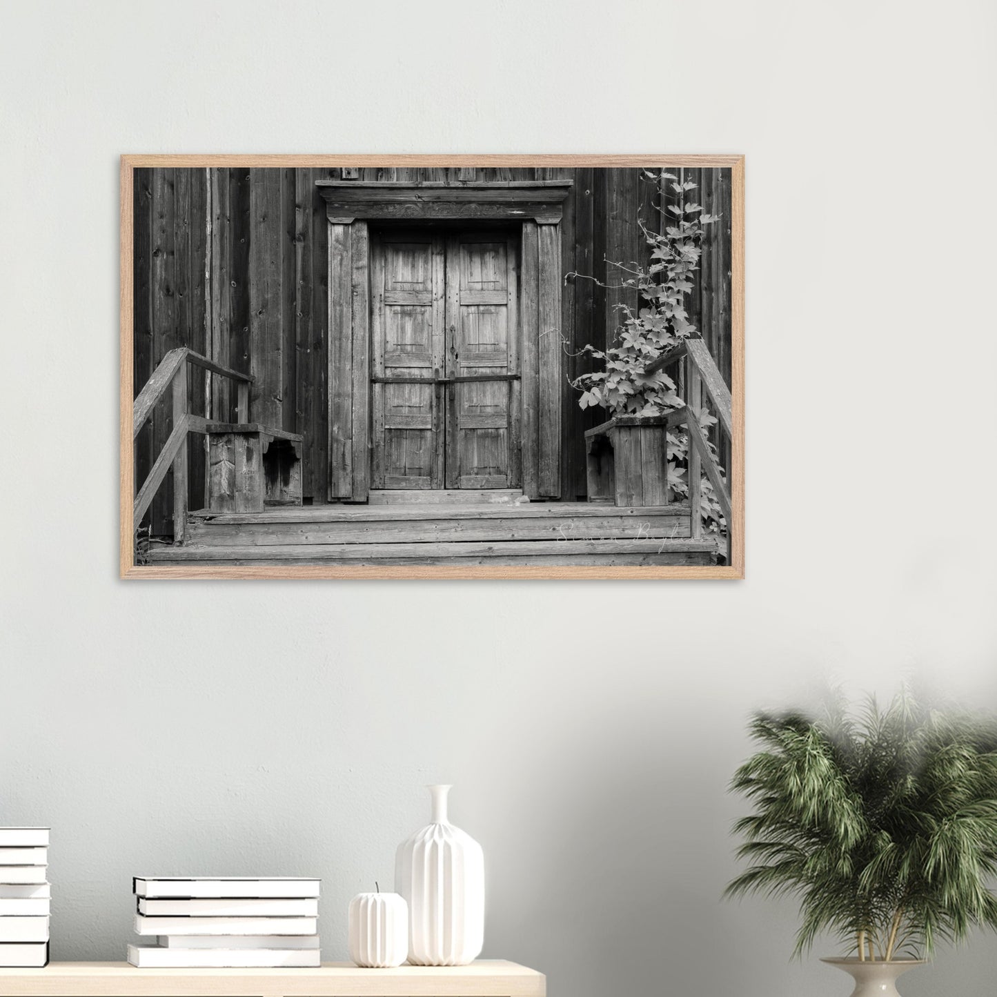 ff5ee6a7-aa0f-40d9-bf53-46a7d0ce5ca3