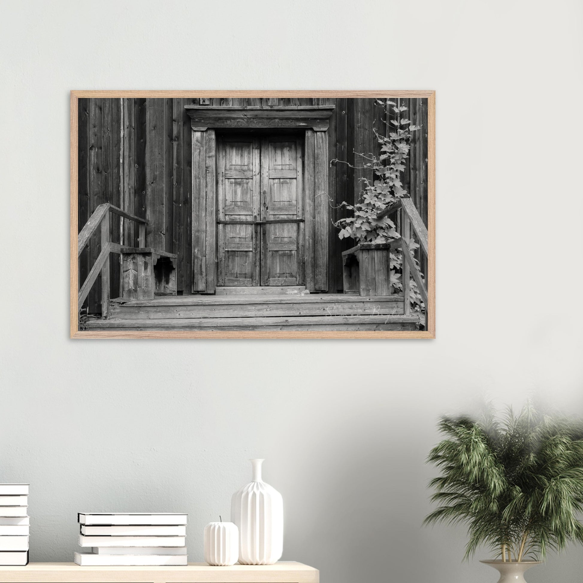 ff5ee6a7-aa0f-40d9-bf53-46a7d0ce5ca3