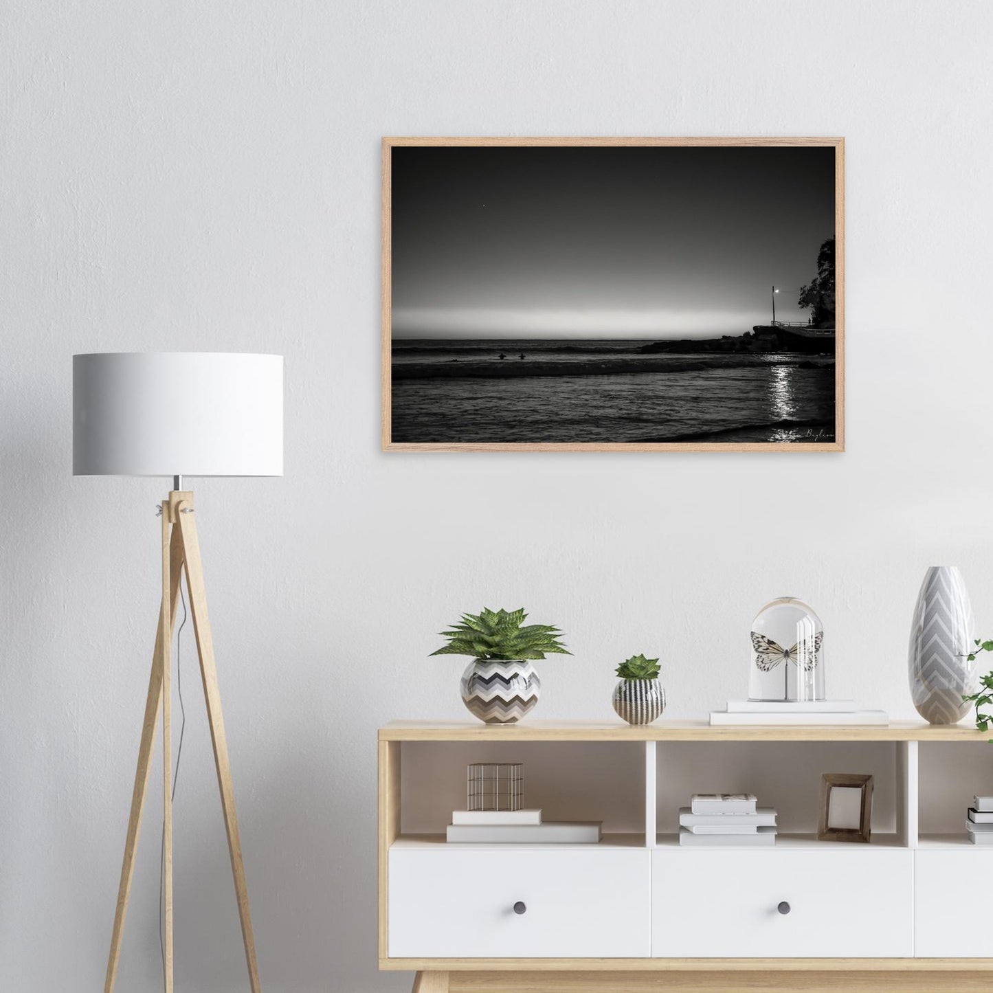 ff678580-d4a7-449c-a67c-4be2993cc58a