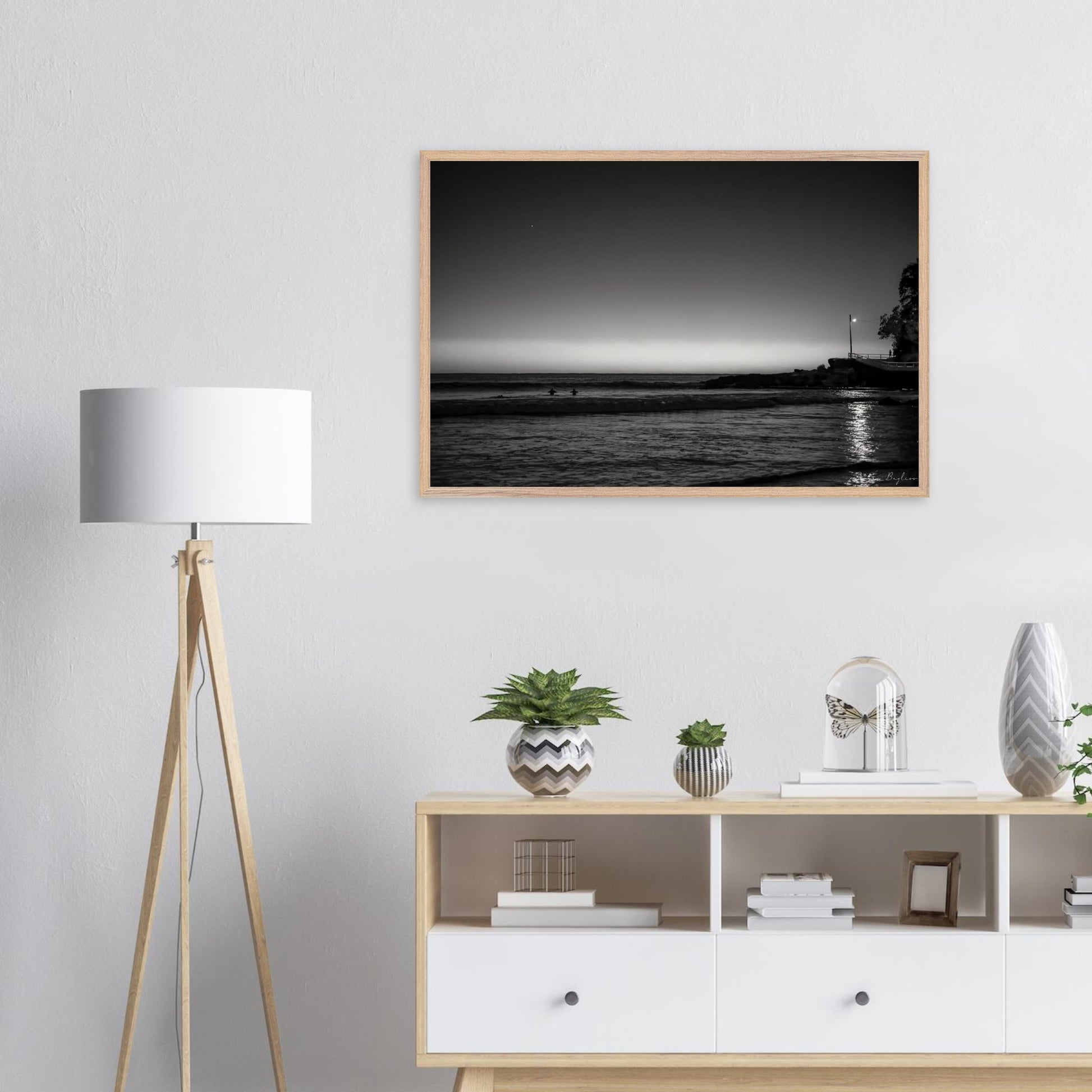 ff678580-d4a7-449c-a67c-4be2993cc58a