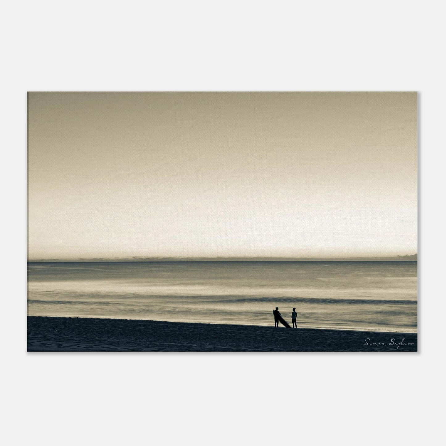 ff71abf8-bec3-427e-b6c5-f5819f51609e