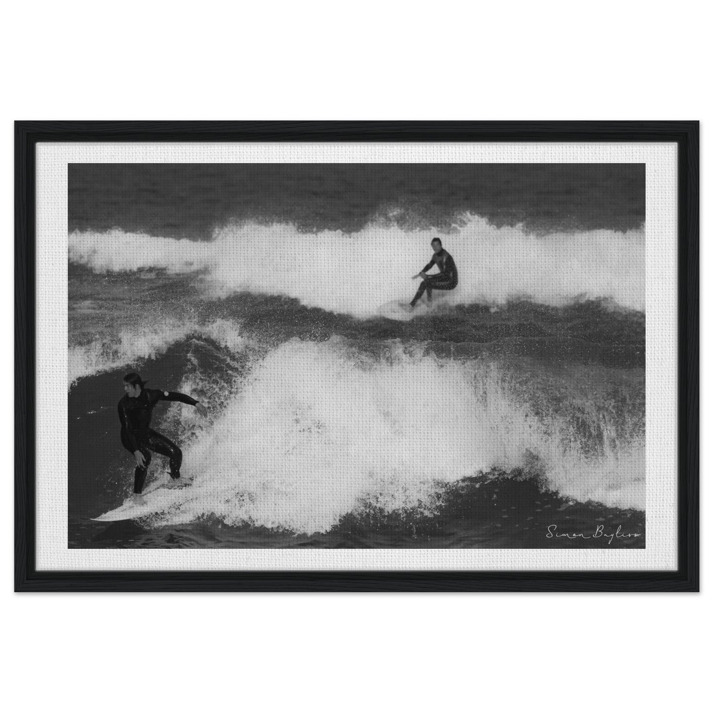 ff71f02c-590c-408b-8e29-79a41ef79deb