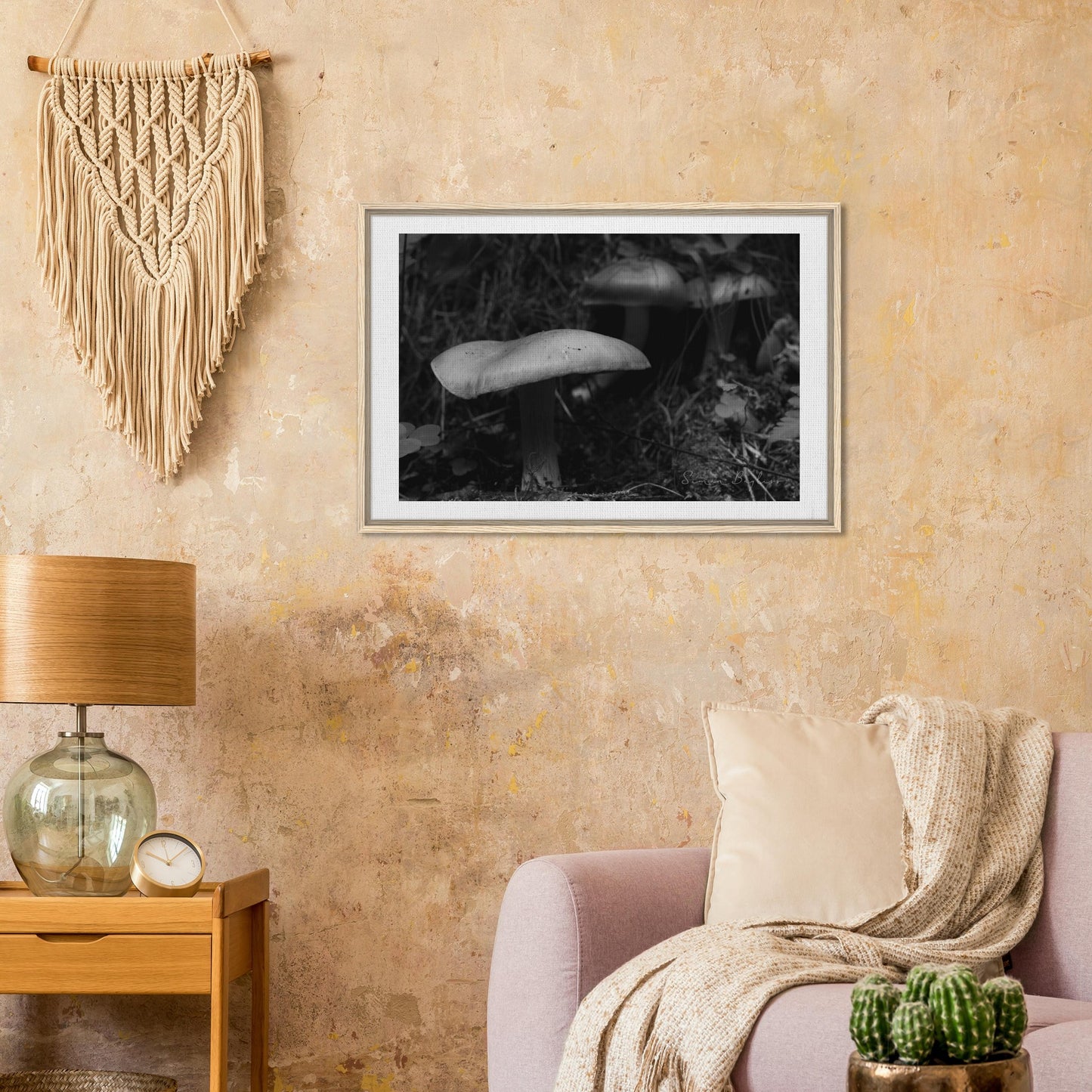 ff7b9d88-e956-4f6b-b19d-043916af1eff