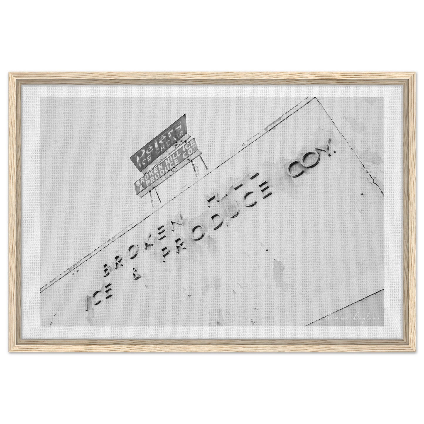 ff8e4ff5-4f85-4d22-9594-563484da3a56