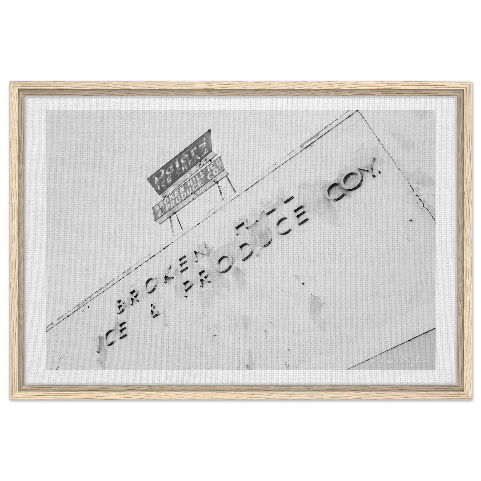 ff8e4ff5-4f85-4d22-9594-563484da3a56