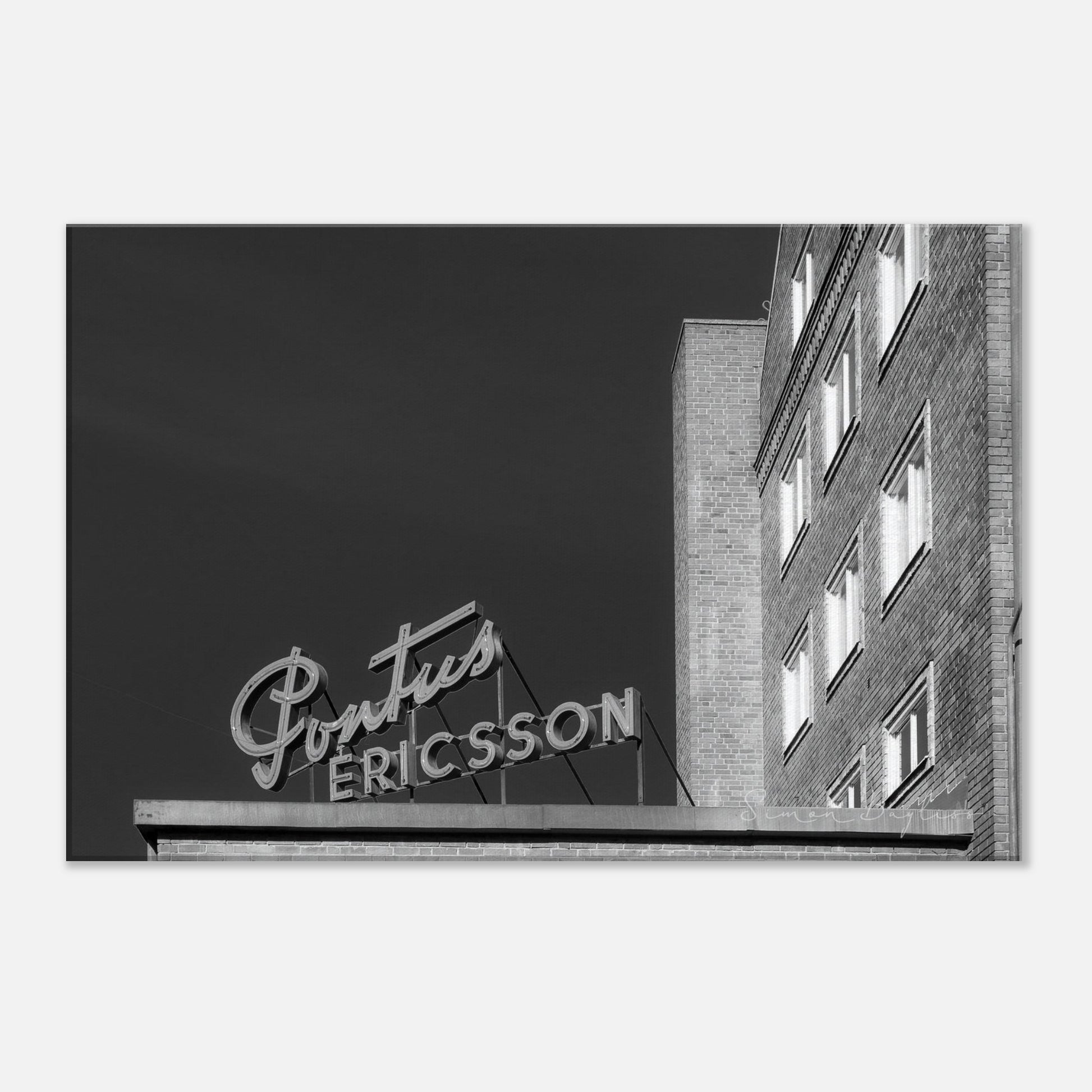 ffadff56-bf29-4e0b-8589-067c084b8298