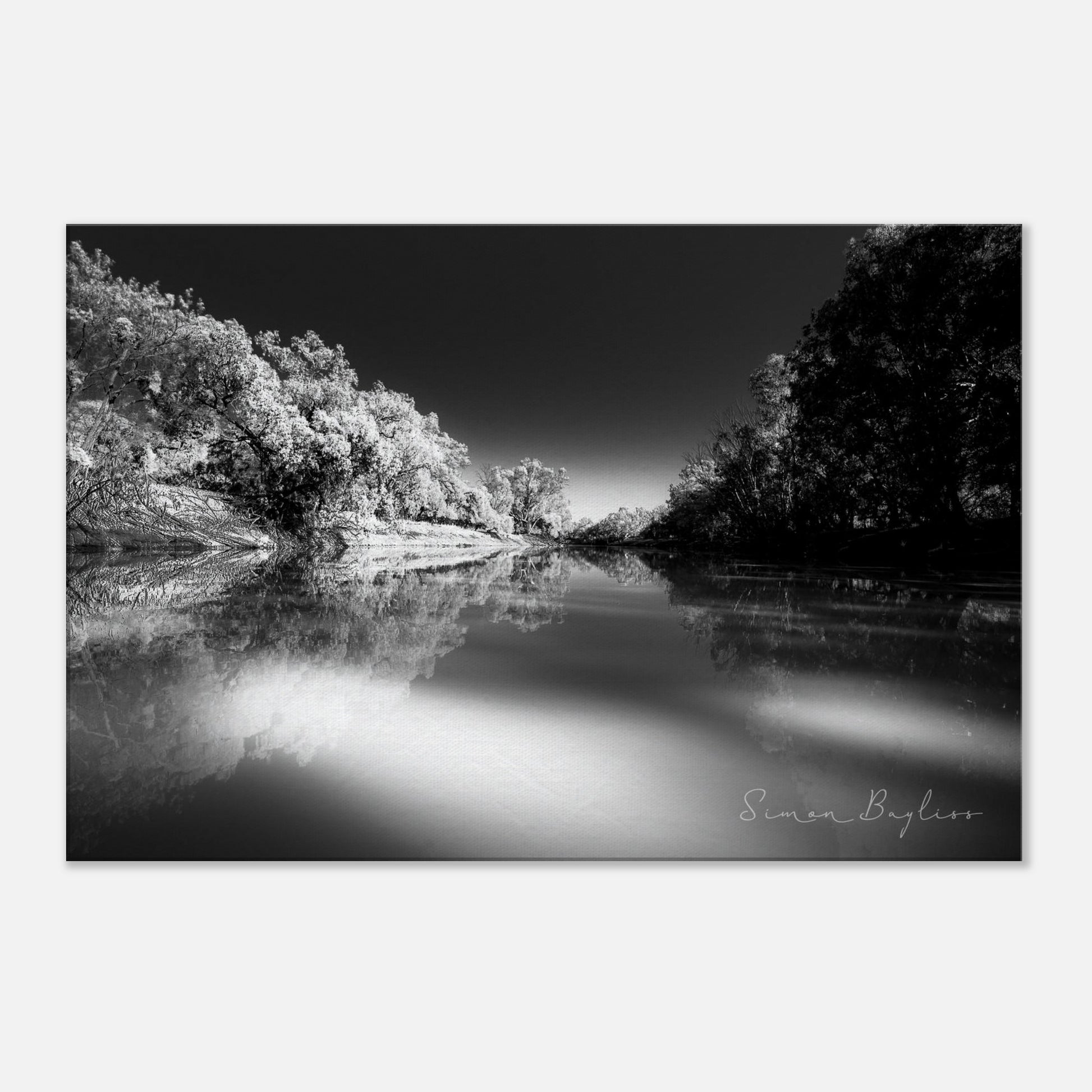 ffb3062b-2a82-4340-a2a0-e93522bc5e71