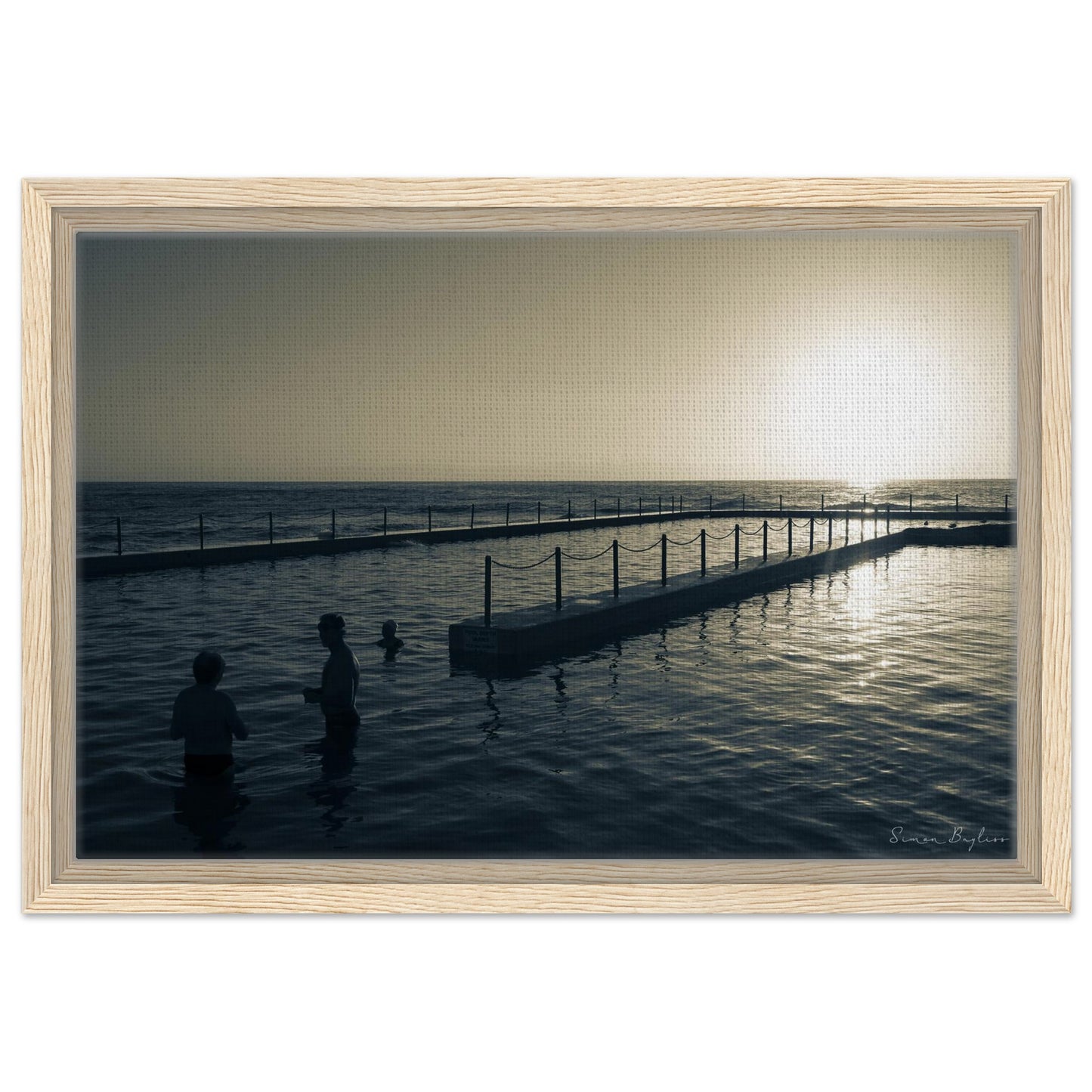 ffbaff4b-9c48-45d4-ae54-852f8b88a325