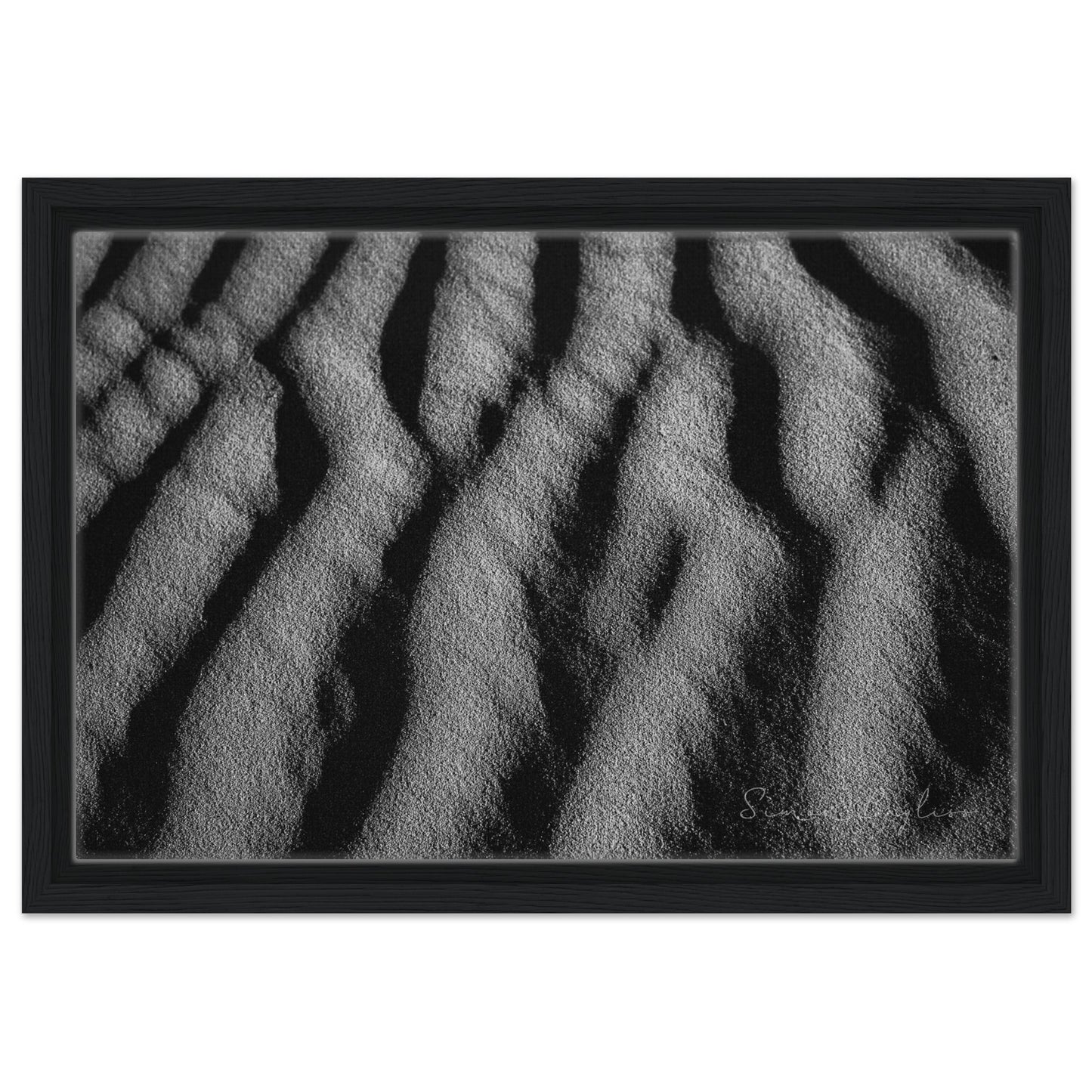 ffc3f1a9-d23f-4246-9ce1-d03c52f2a210