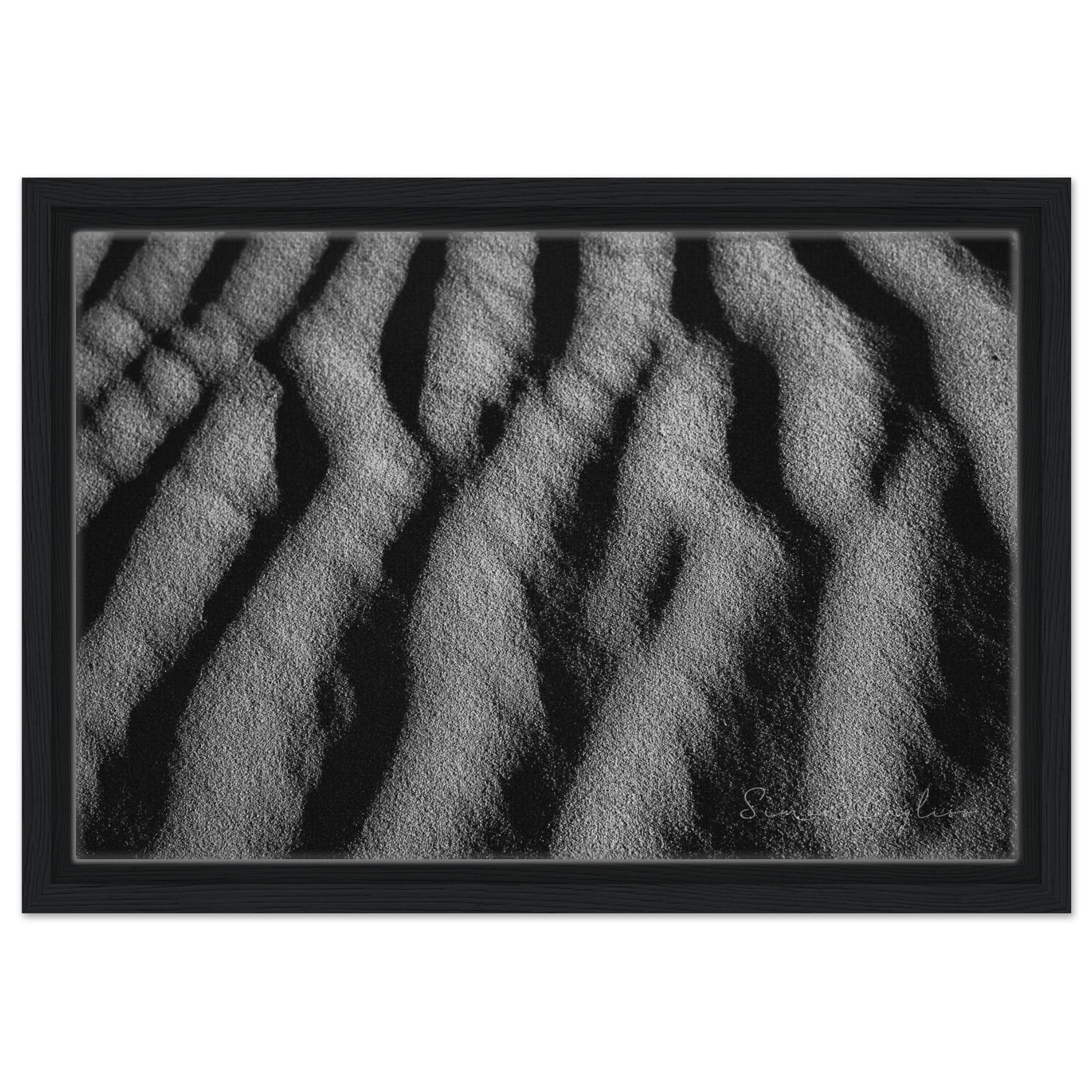 ffc3f1a9-d23f-4246-9ce1-d03c52f2a210