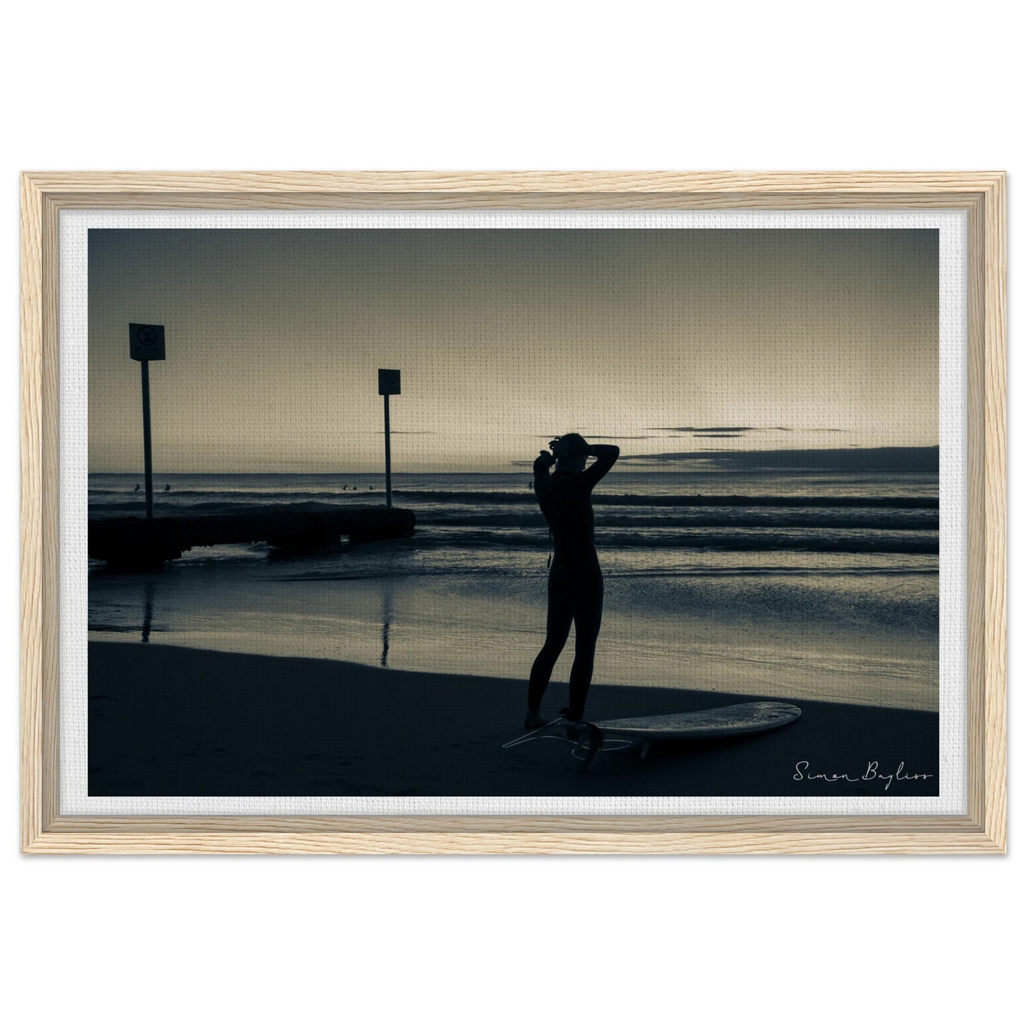 fff69e16-f303-493e-9c09-f91f196bb574